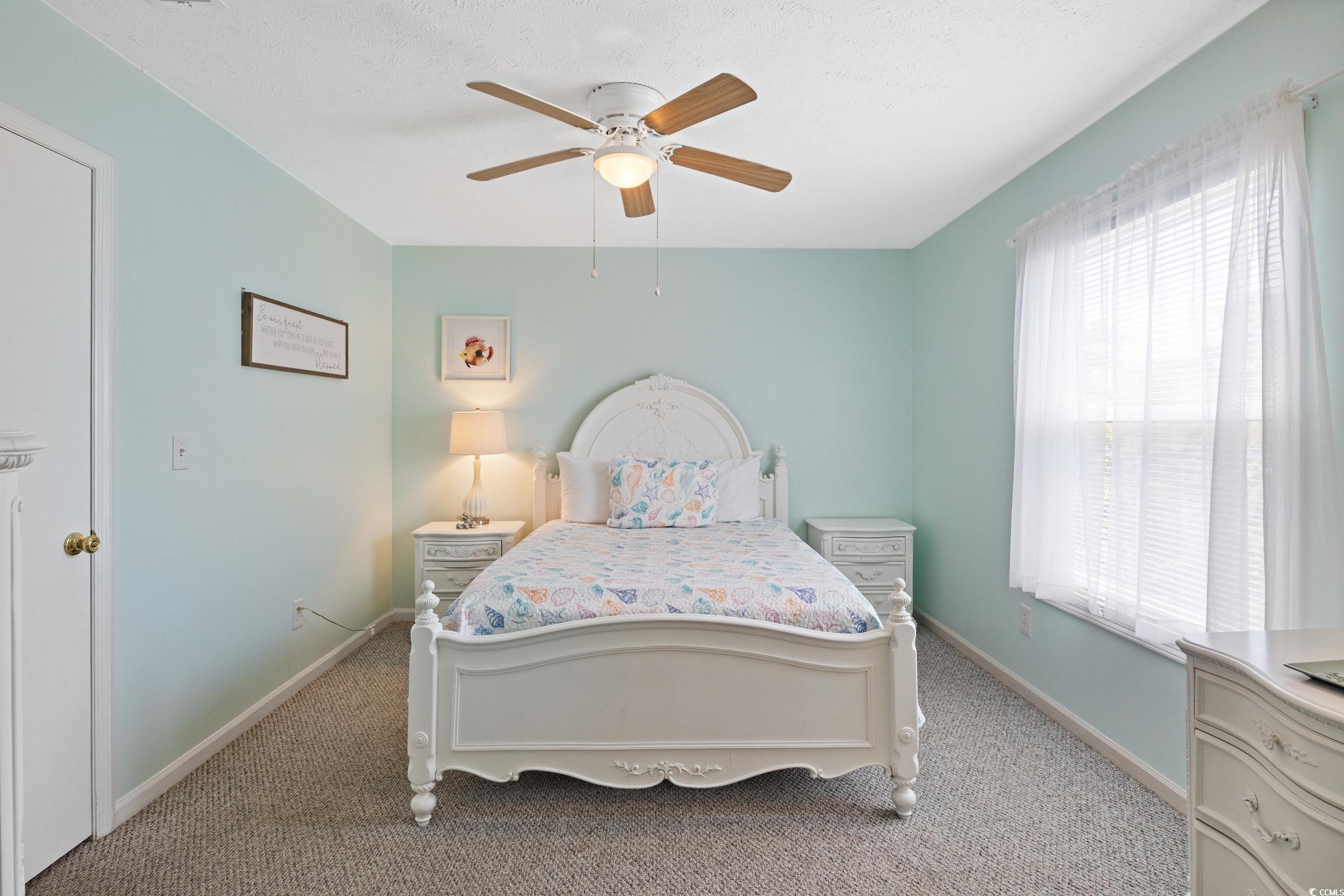 1701 Edge Dr.
