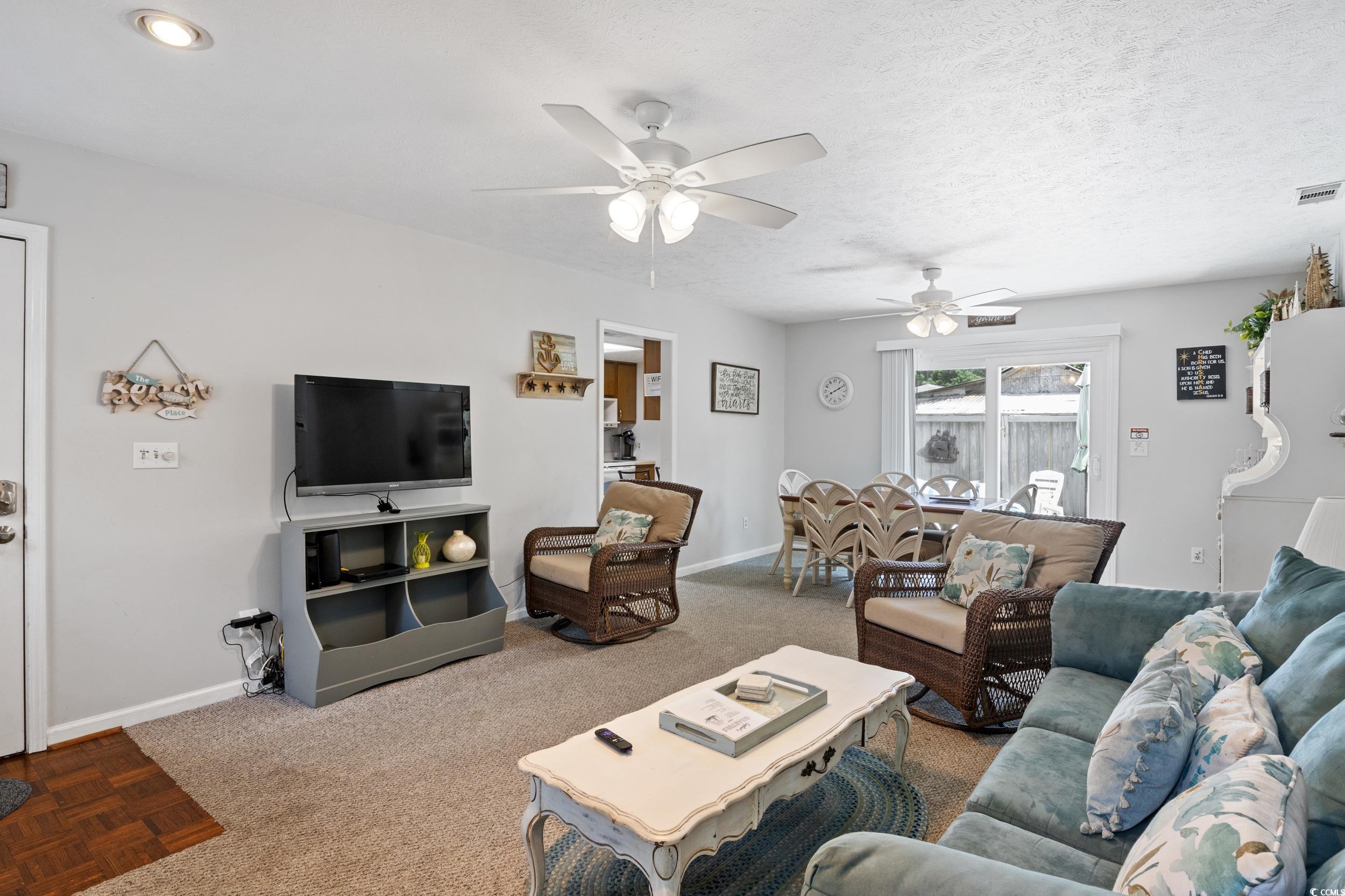 1701 Edge Dr.