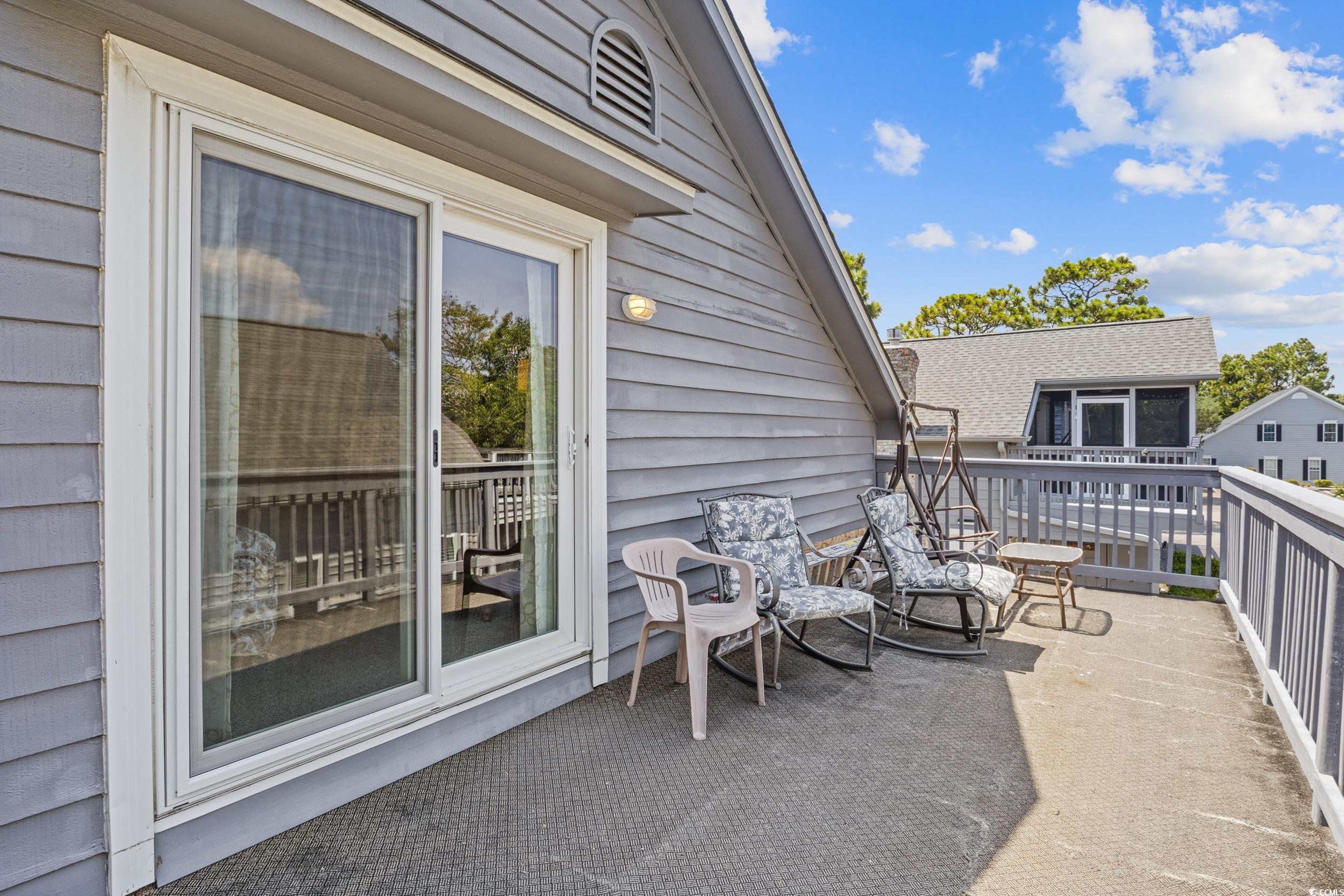 1701 Edge Dr.