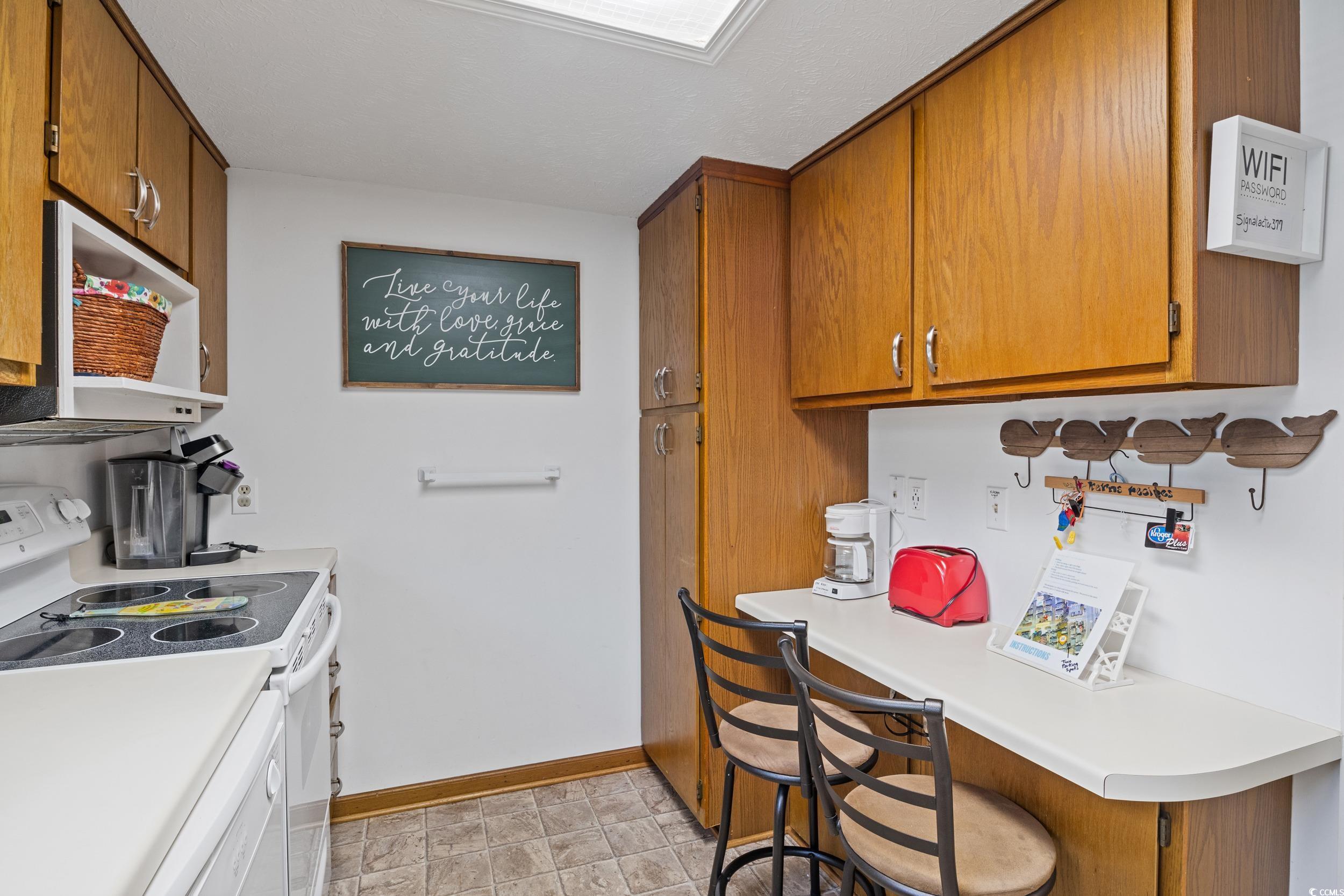 1701 Edge Dr.
