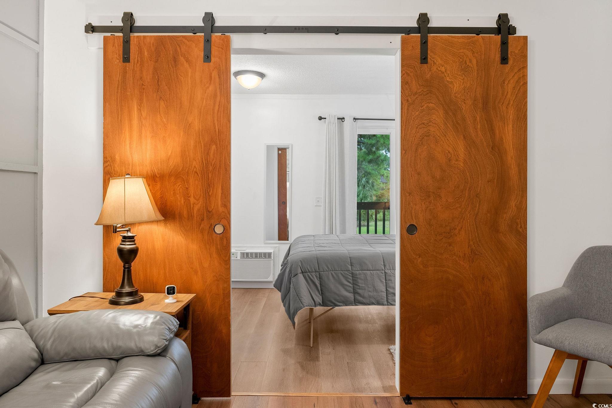 610 Putters Ln. Unit: H-109