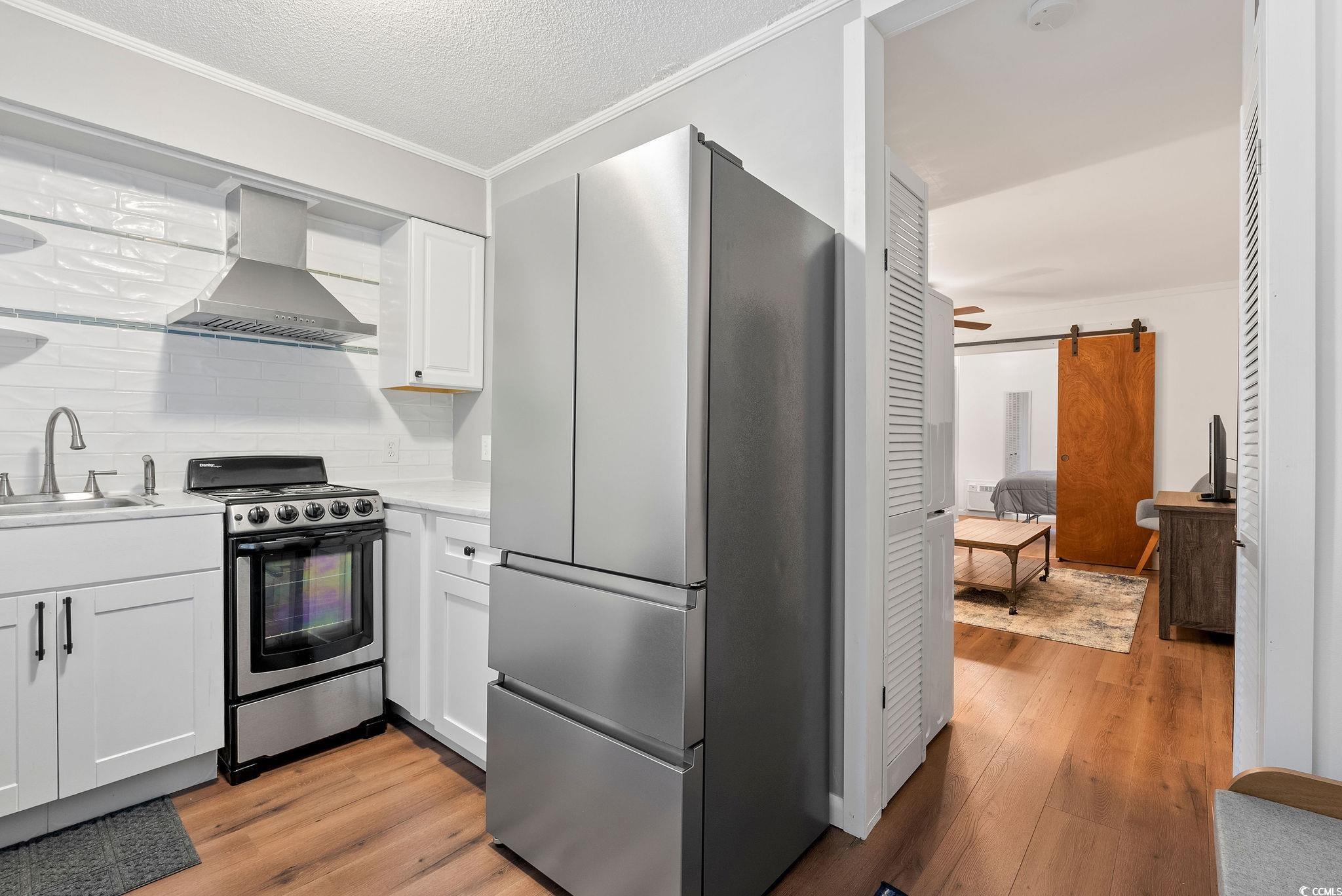 610 Putters Ln. Unit: H-109