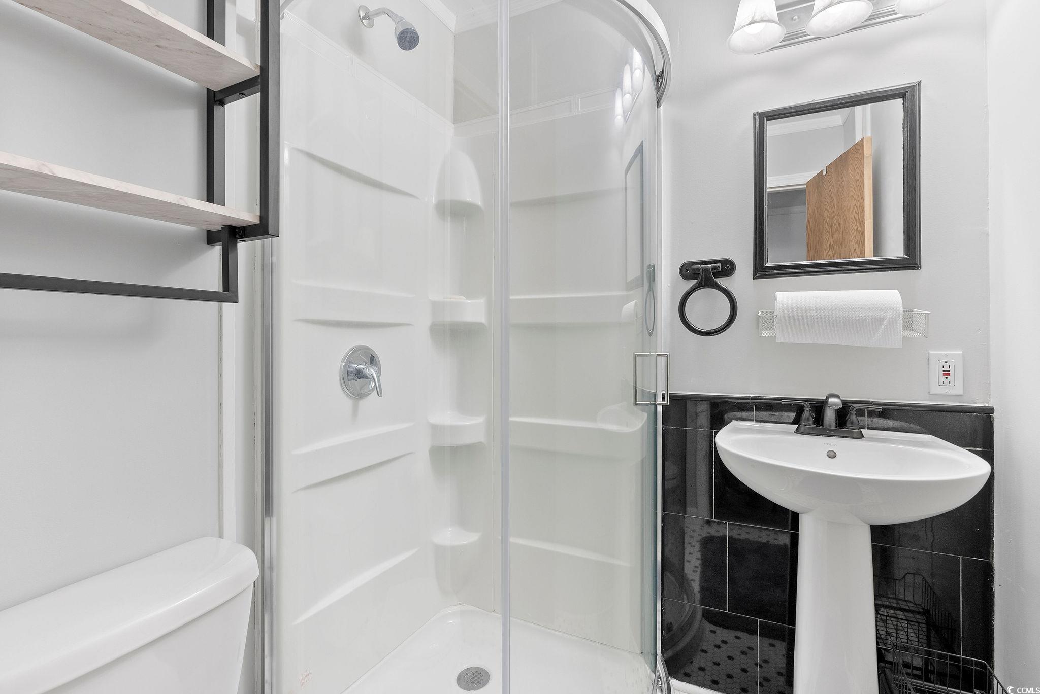 610 Putters Ln. Unit: H-109