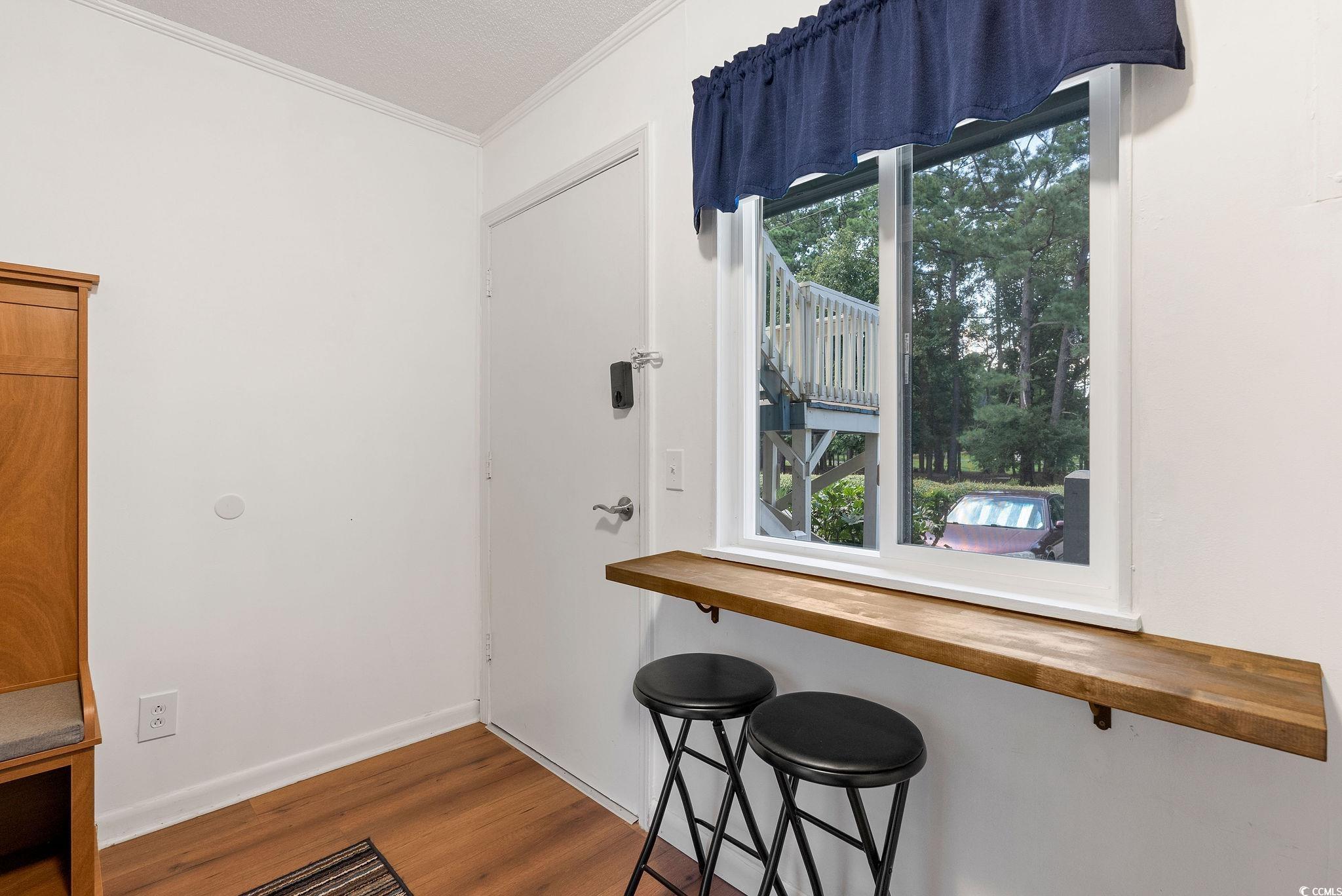 610 Putters Ln. Unit: H-109