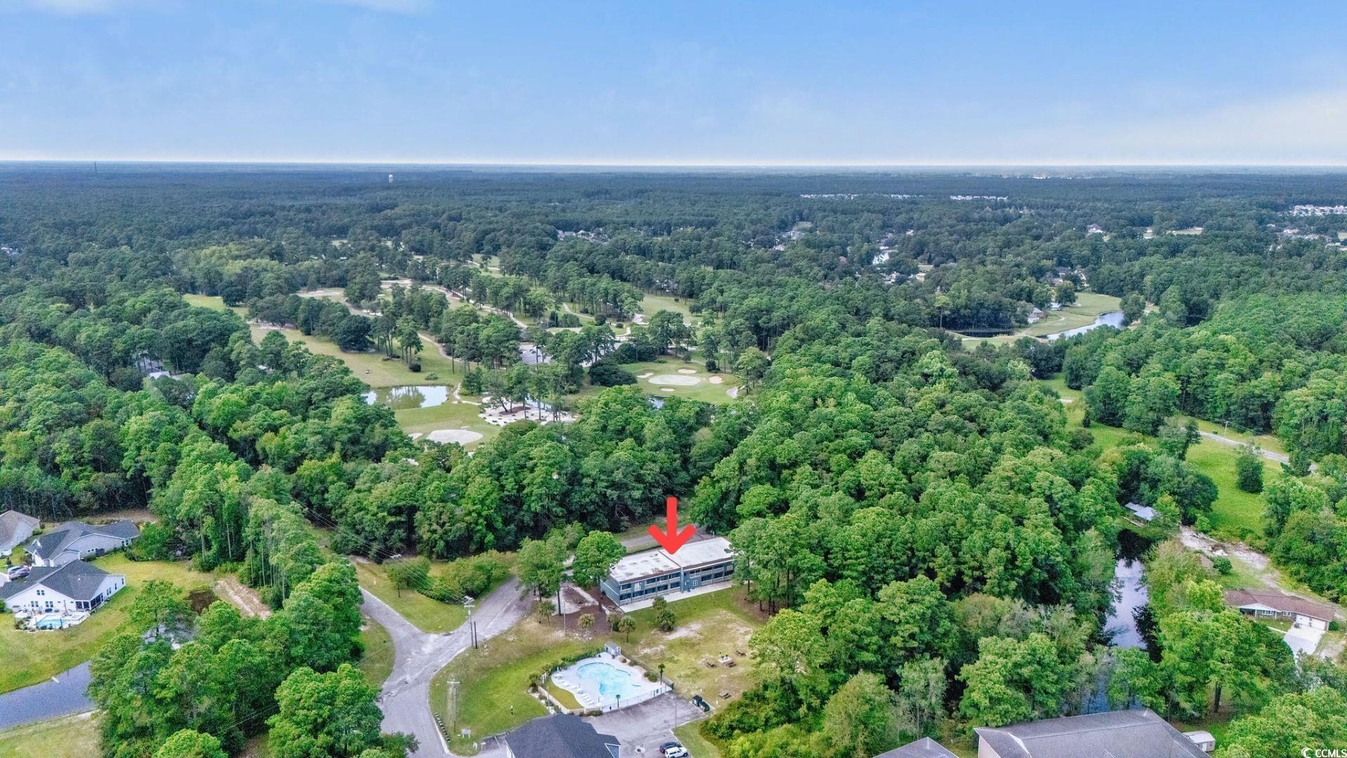 610 Putters Ln. Unit: H-109
