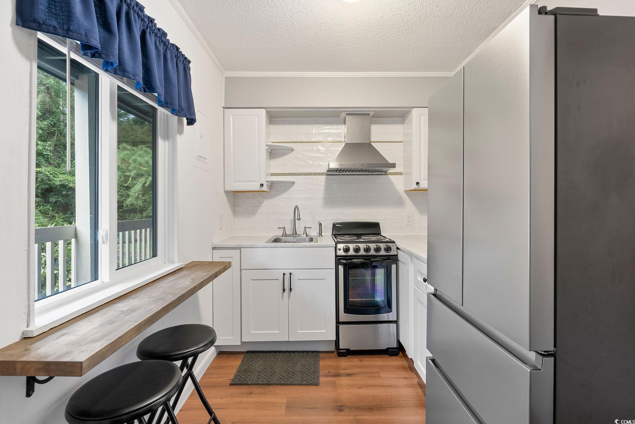 610 Putters Ln. Unit: H-109