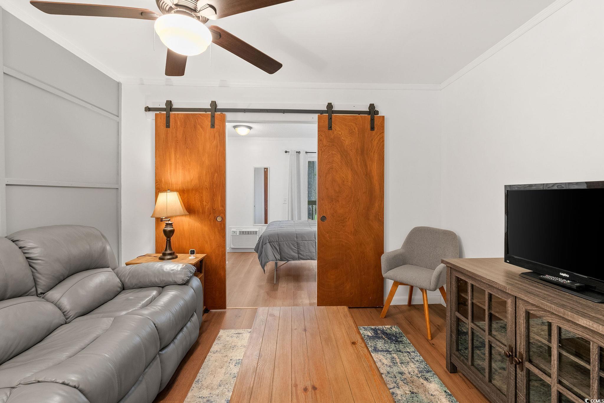 610 Putters Ln. Unit: H-109