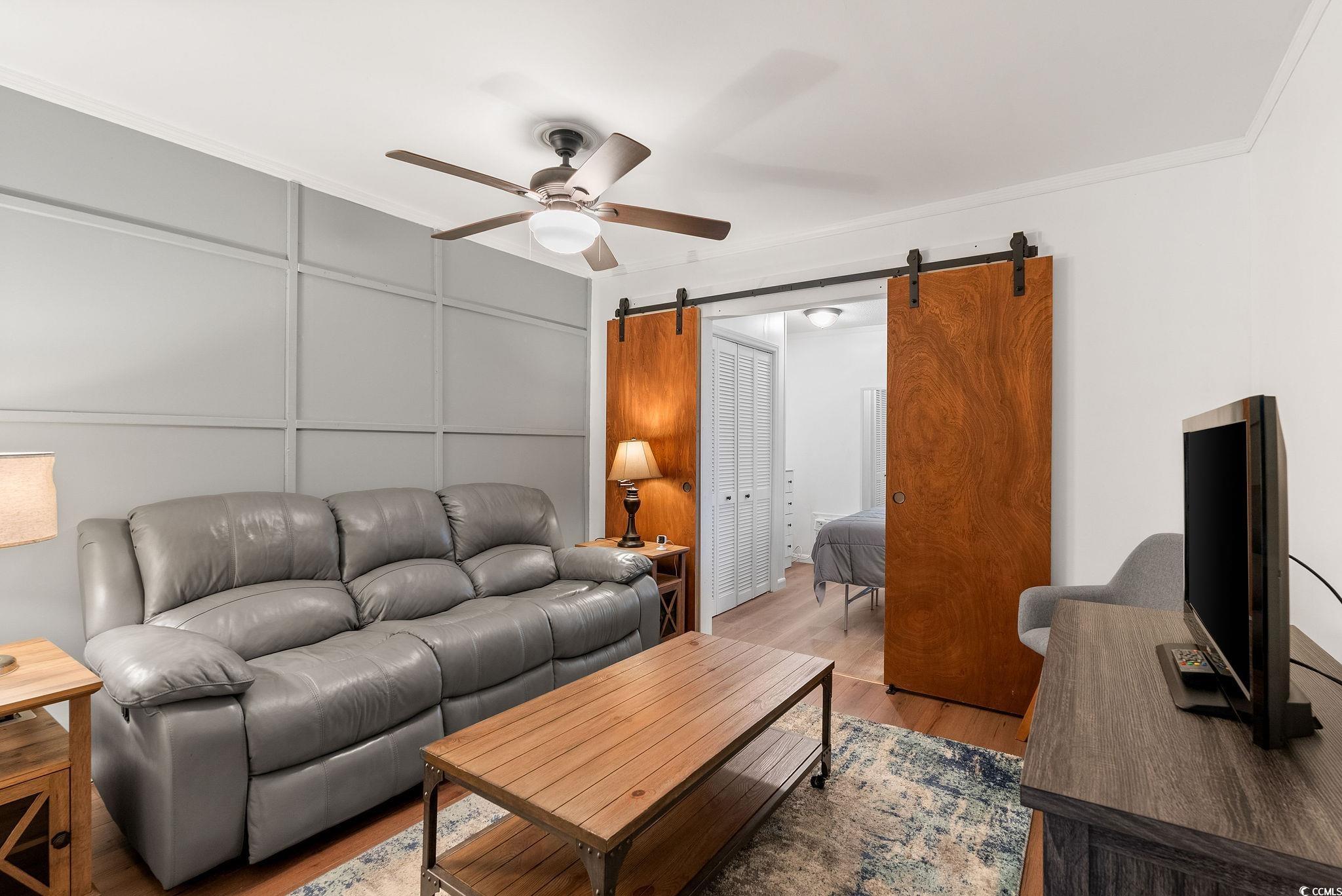610 Putters Ln. Unit: H-109