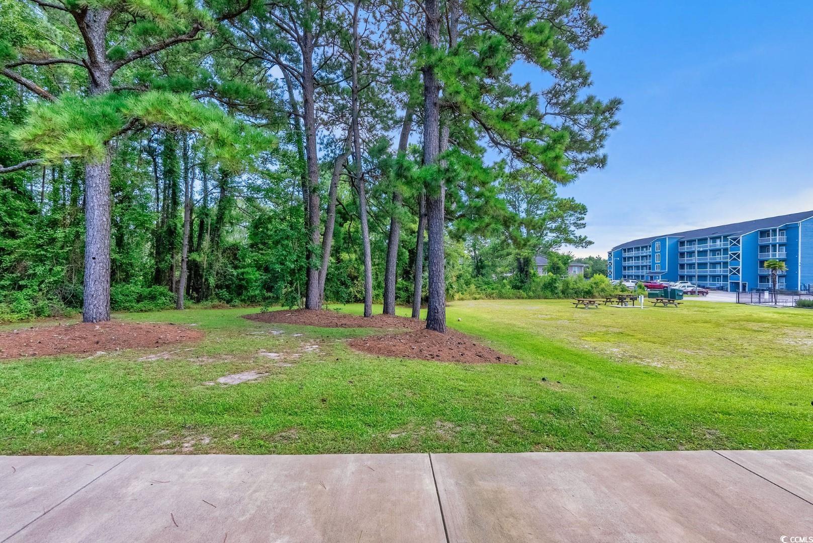 610 Putters Ln. Unit: H-109