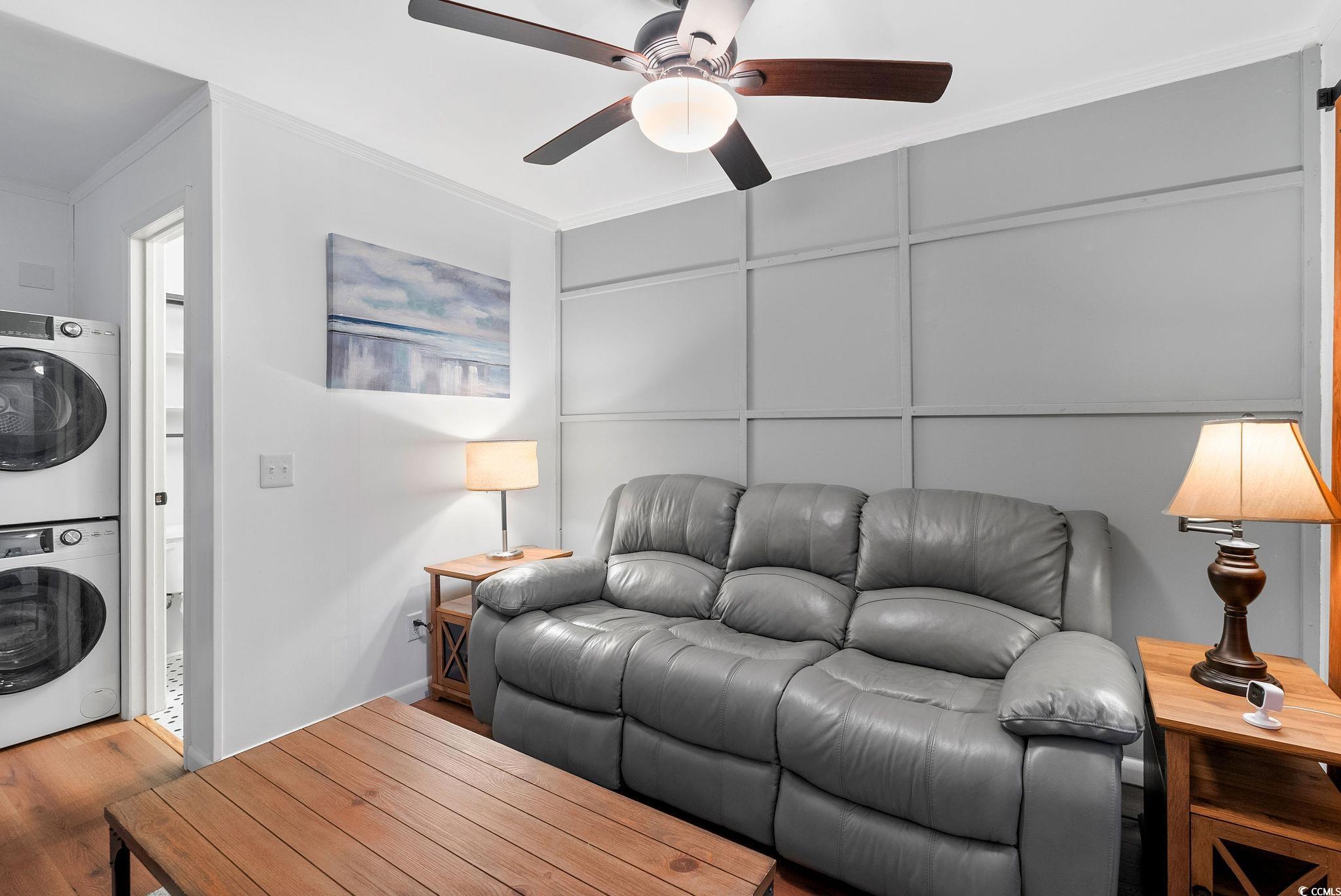 610 Putters Ln. Unit: H-109