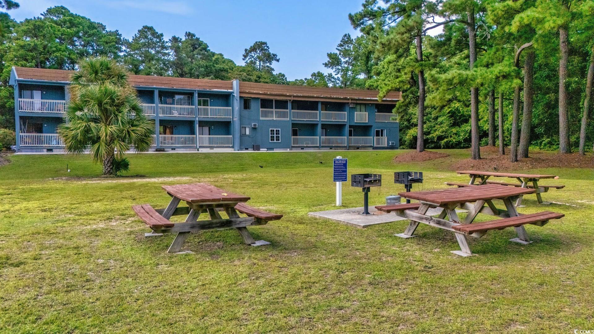 610 Putters Ln. Unit: H-109