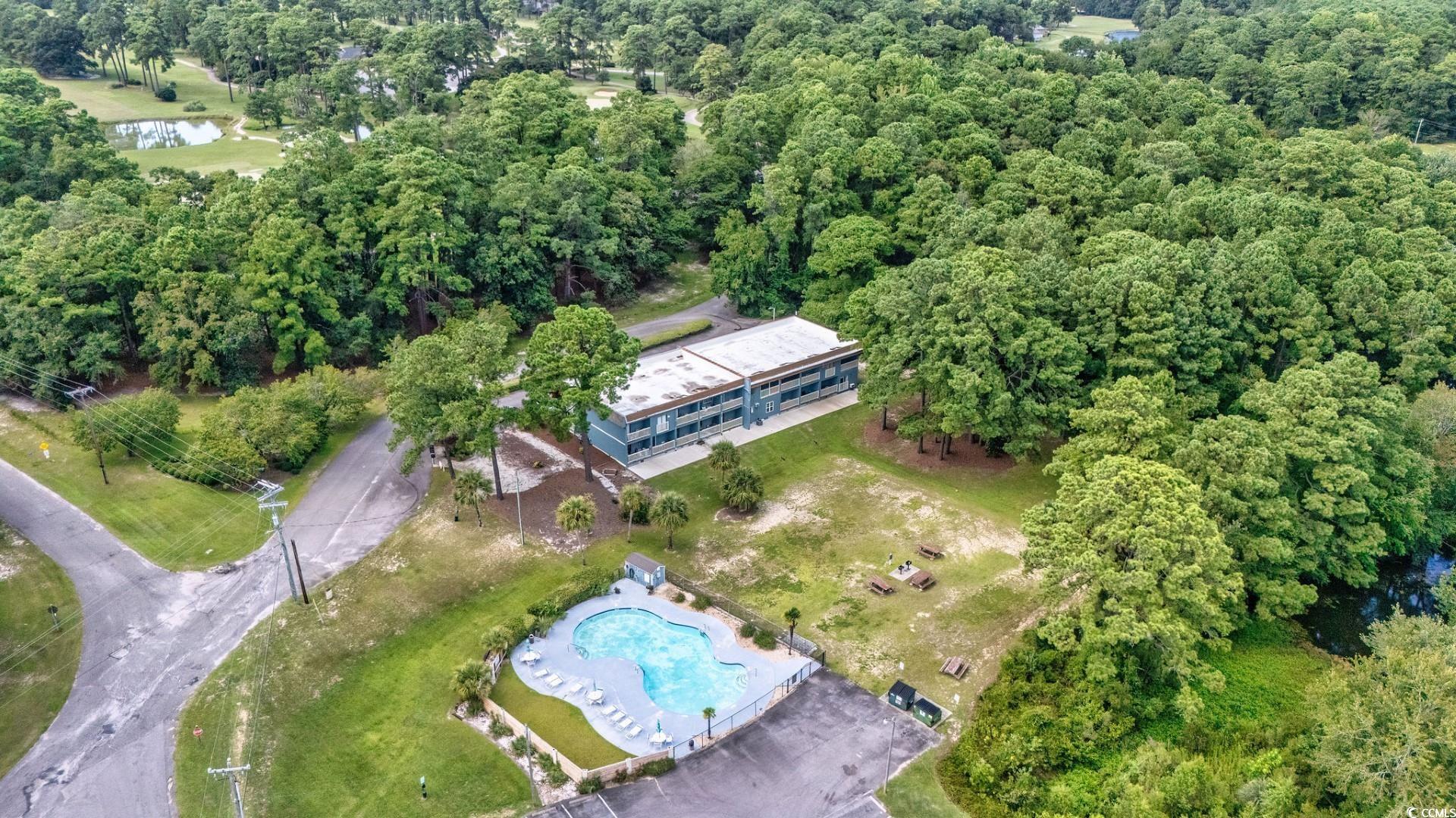 610 Putters Ln. Unit: H-109