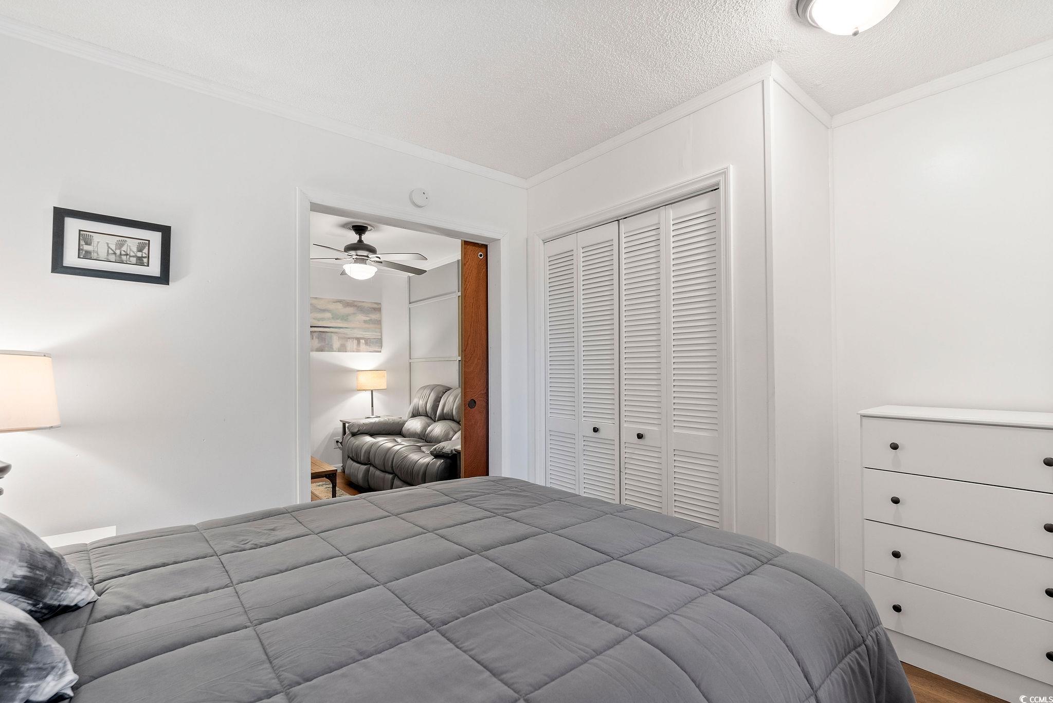 610 Putters Ln. Unit: H-109