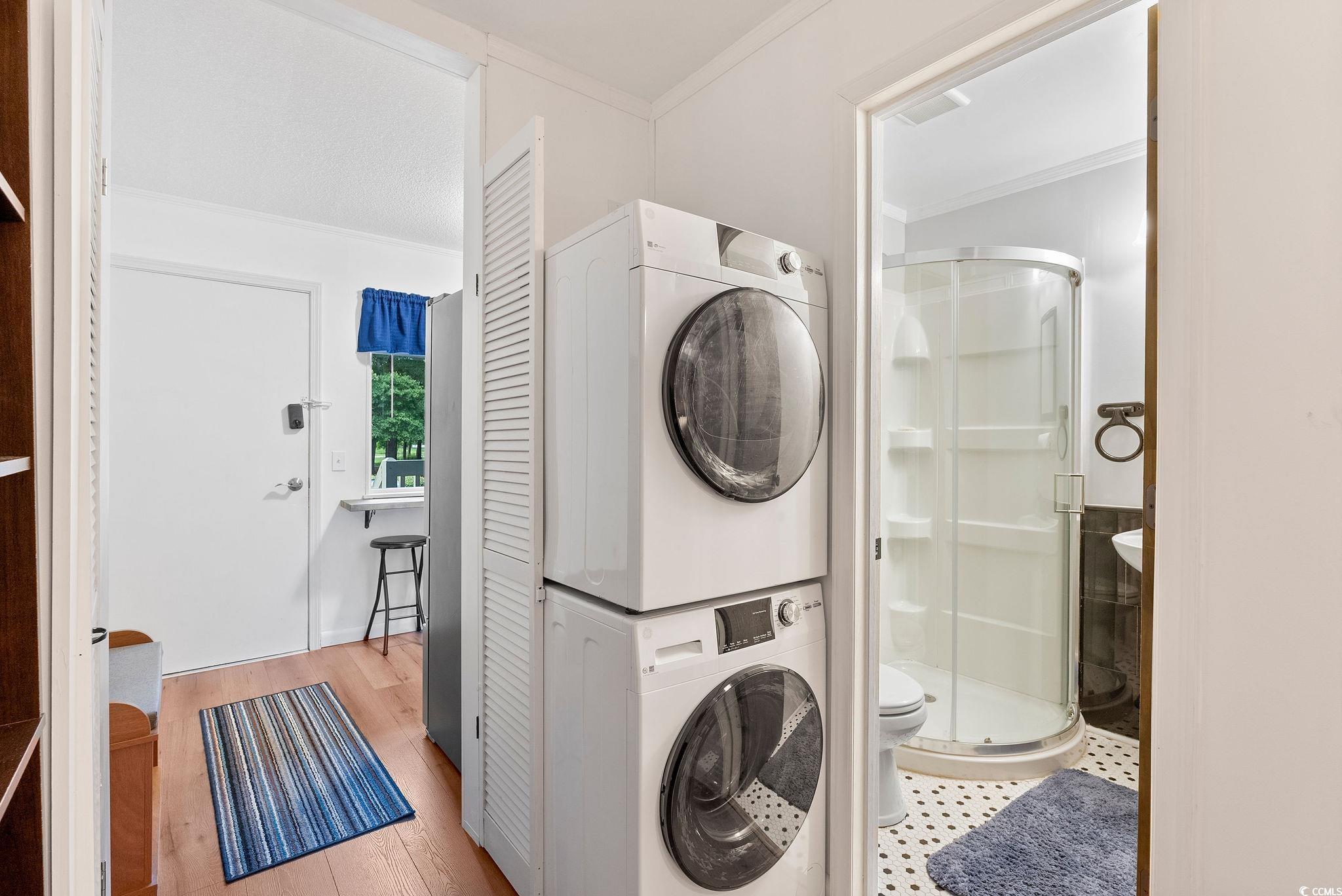 610 Putters Ln. Unit: H-109