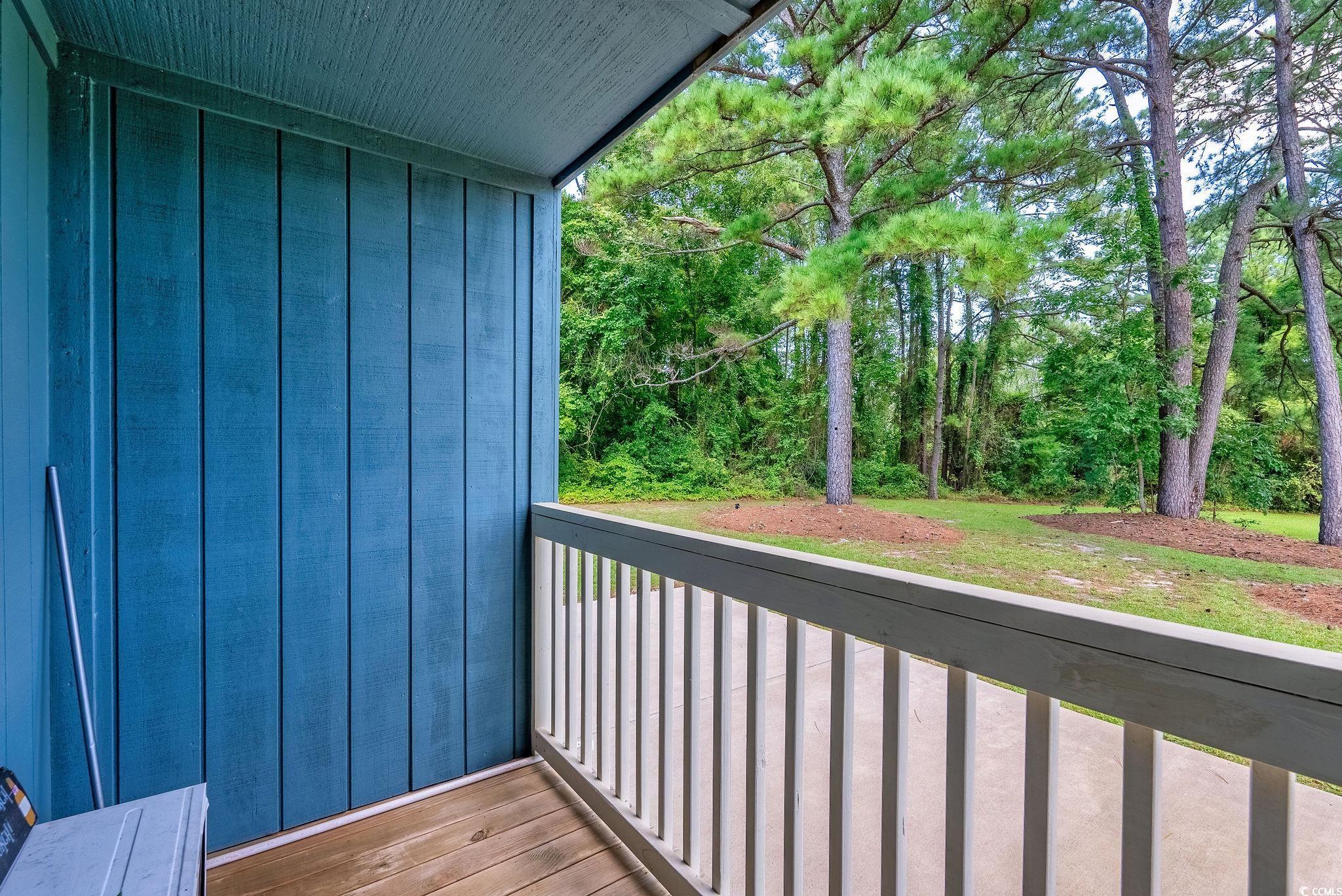 610 Putters Ln. Unit: H-109