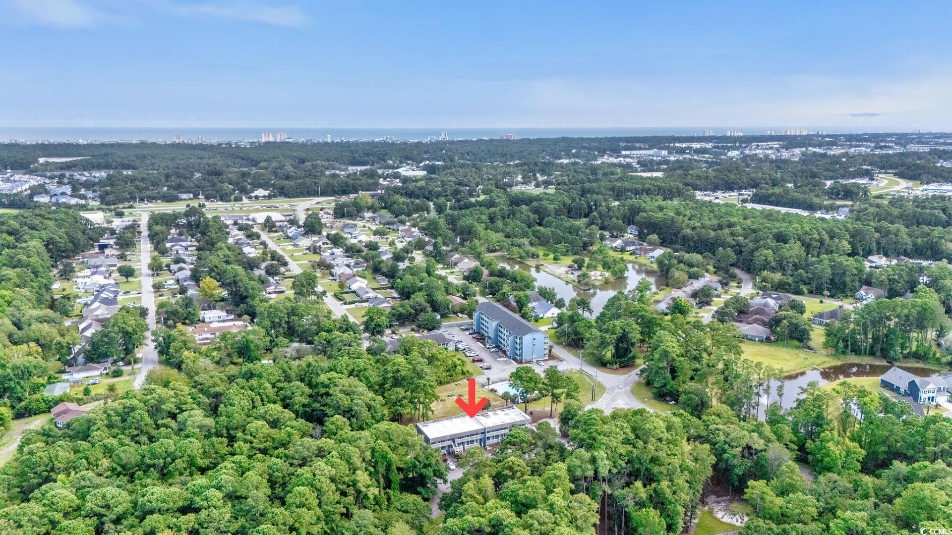 610 Putters Ln. Unit: H-109