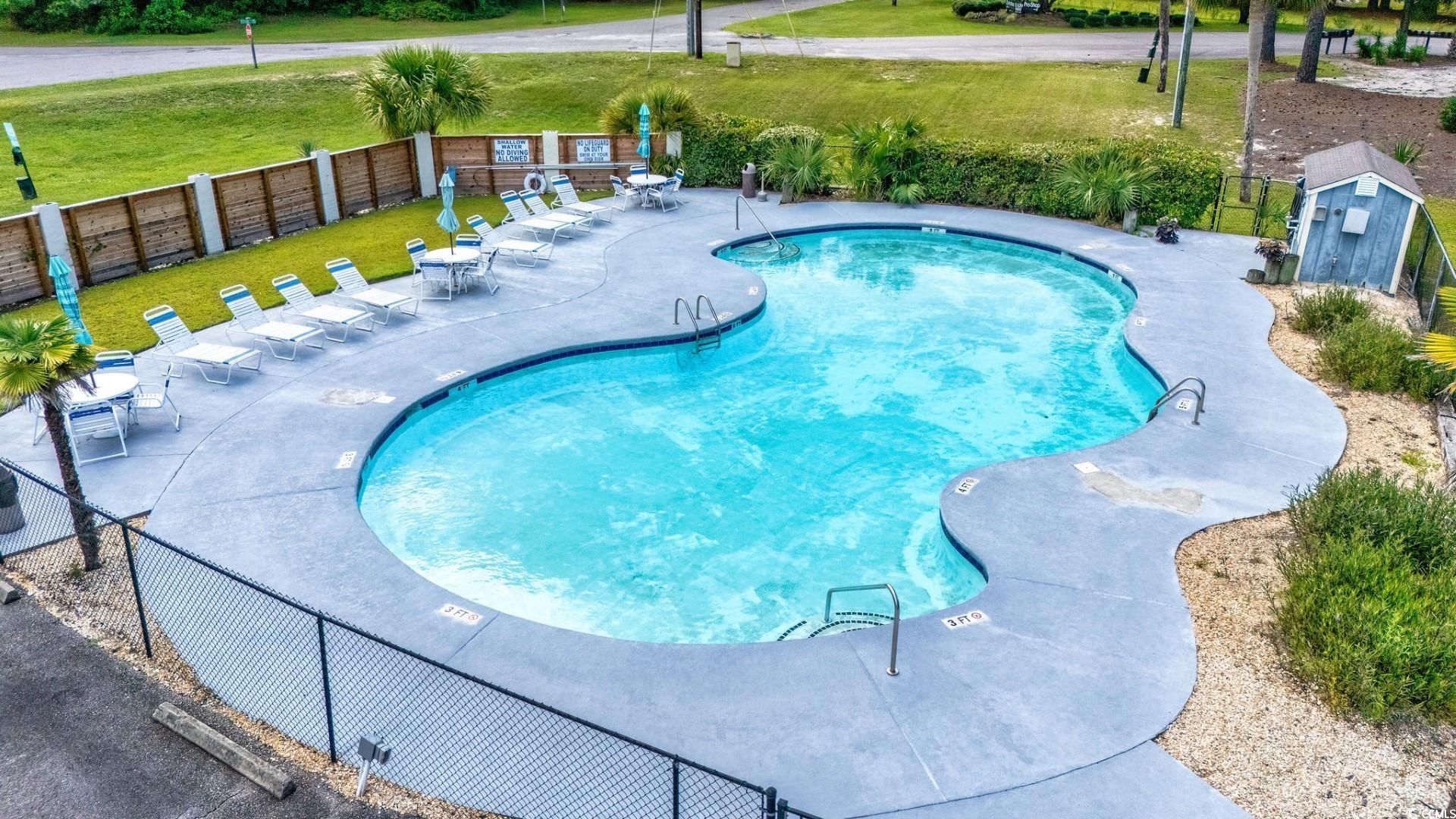 610 Putters Ln. Unit: H-109