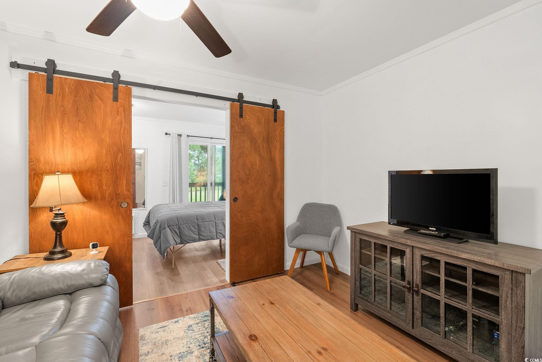 610 Putters Ln. Unit: H-109