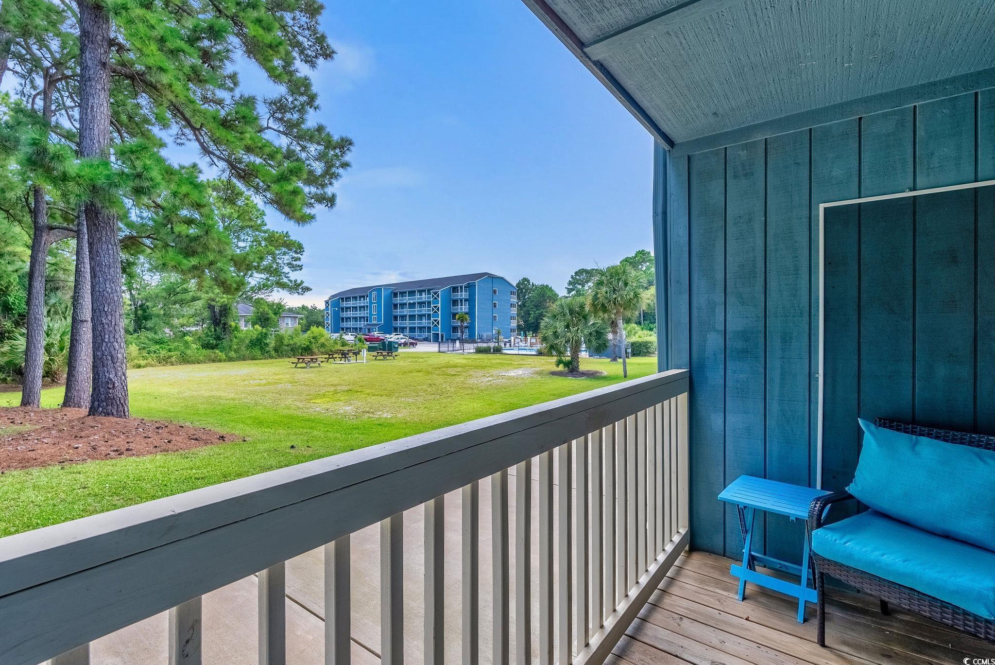 610 Putters Ln. Unit: H-109