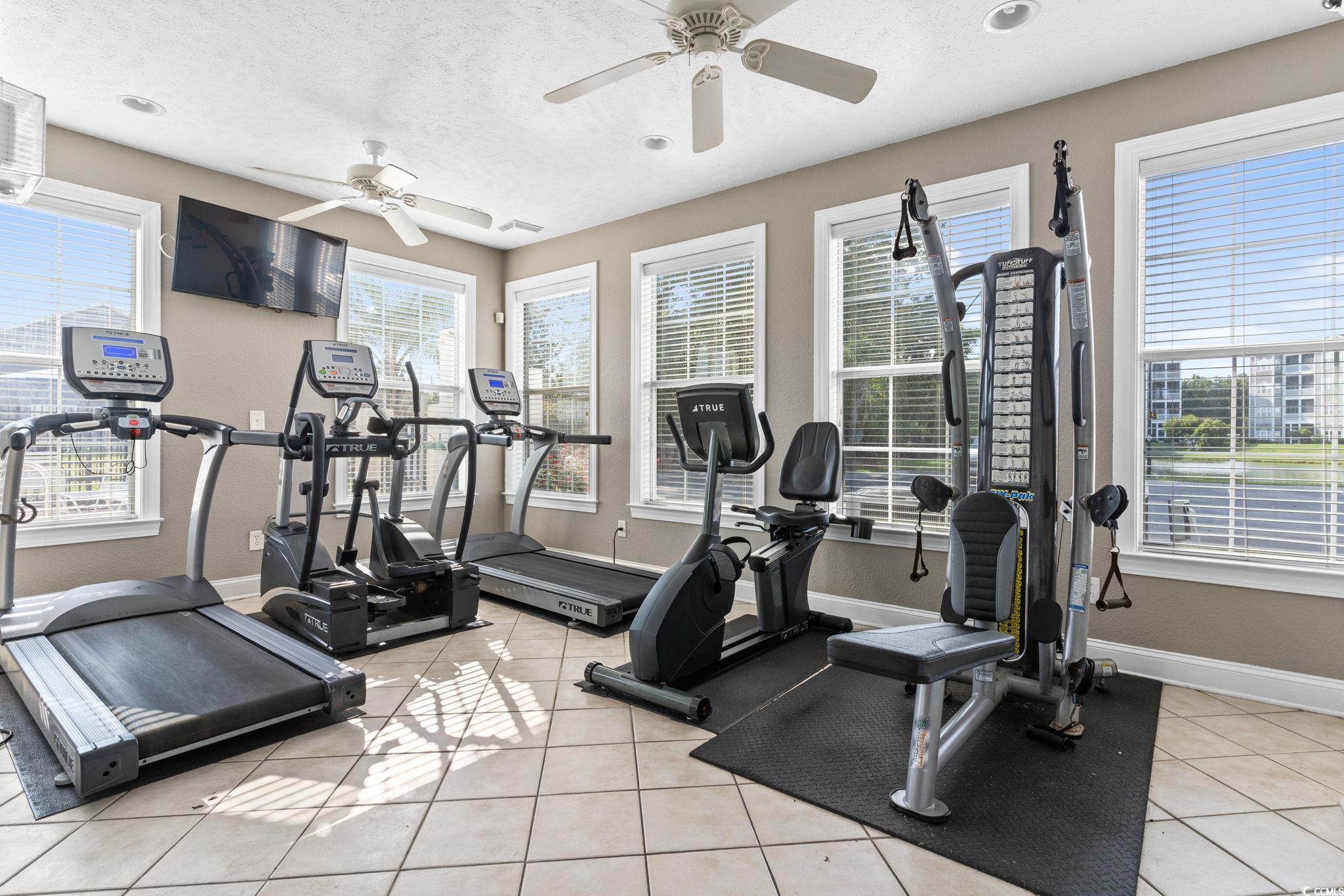 4501 W Harbour Ct. Unit: R-13