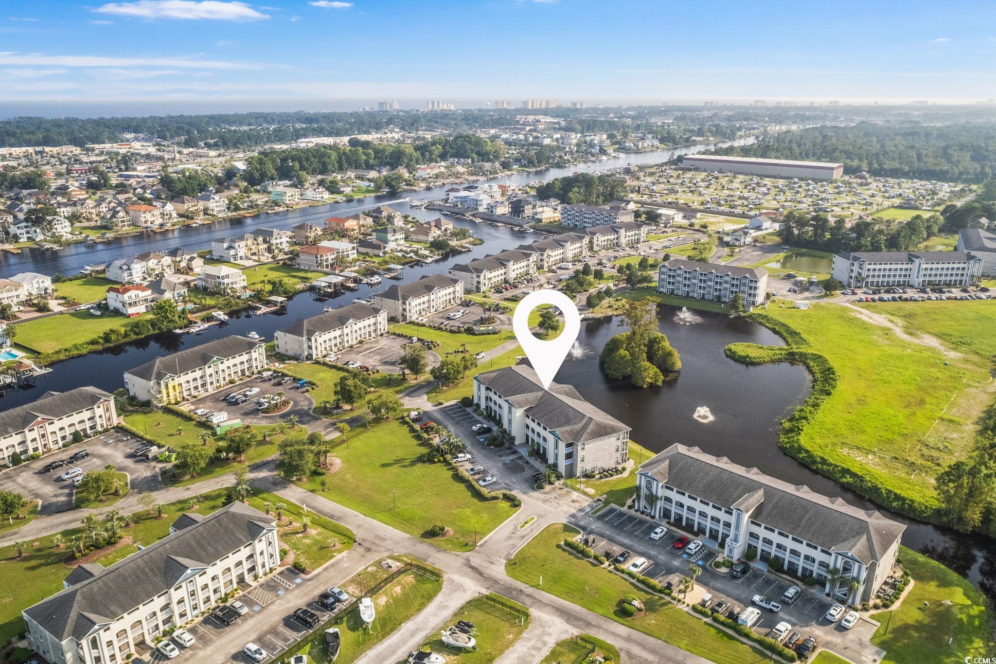 4501 W Harbour Ct. Unit: R-13