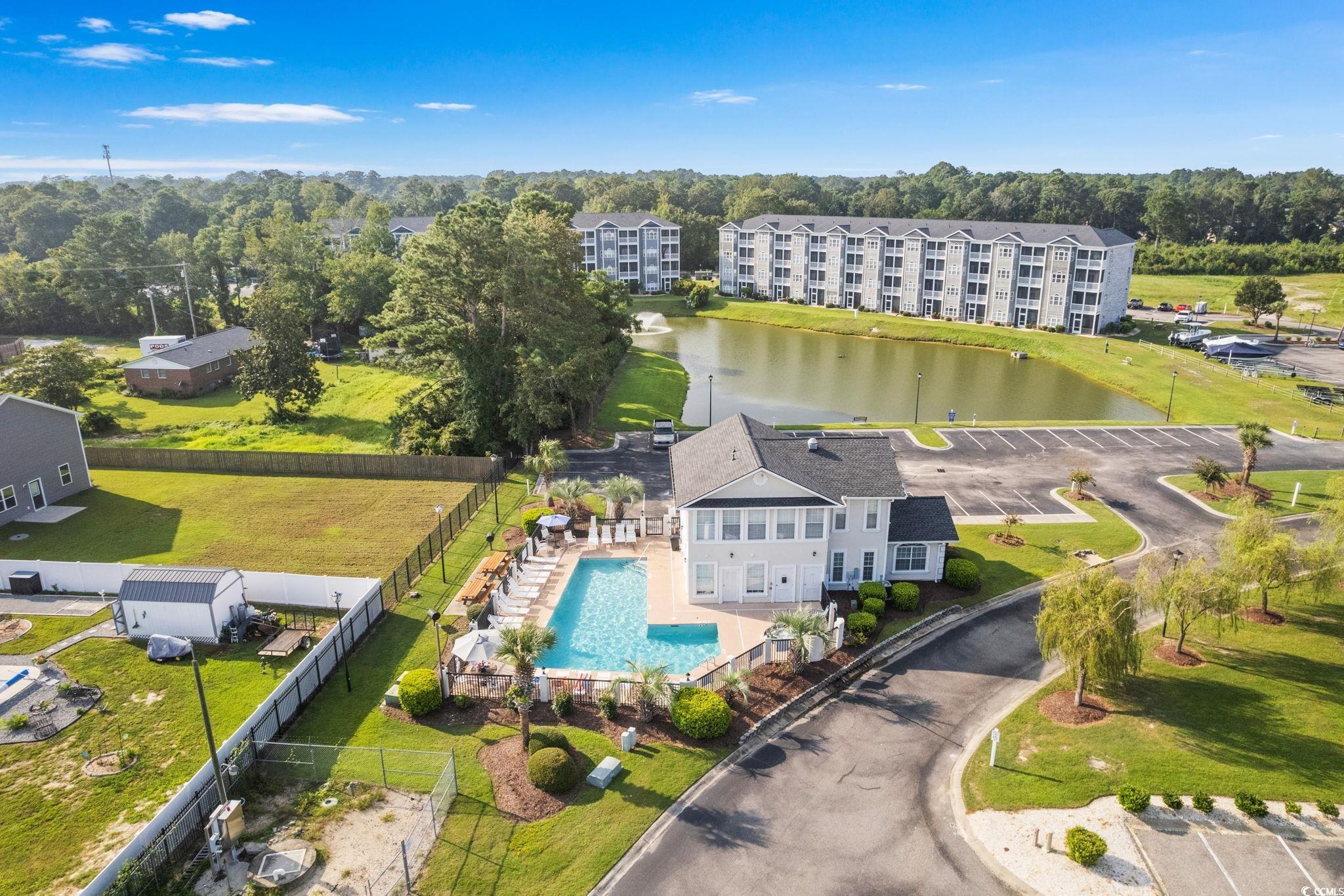 4501 W Harbour Ct. Unit: R-13