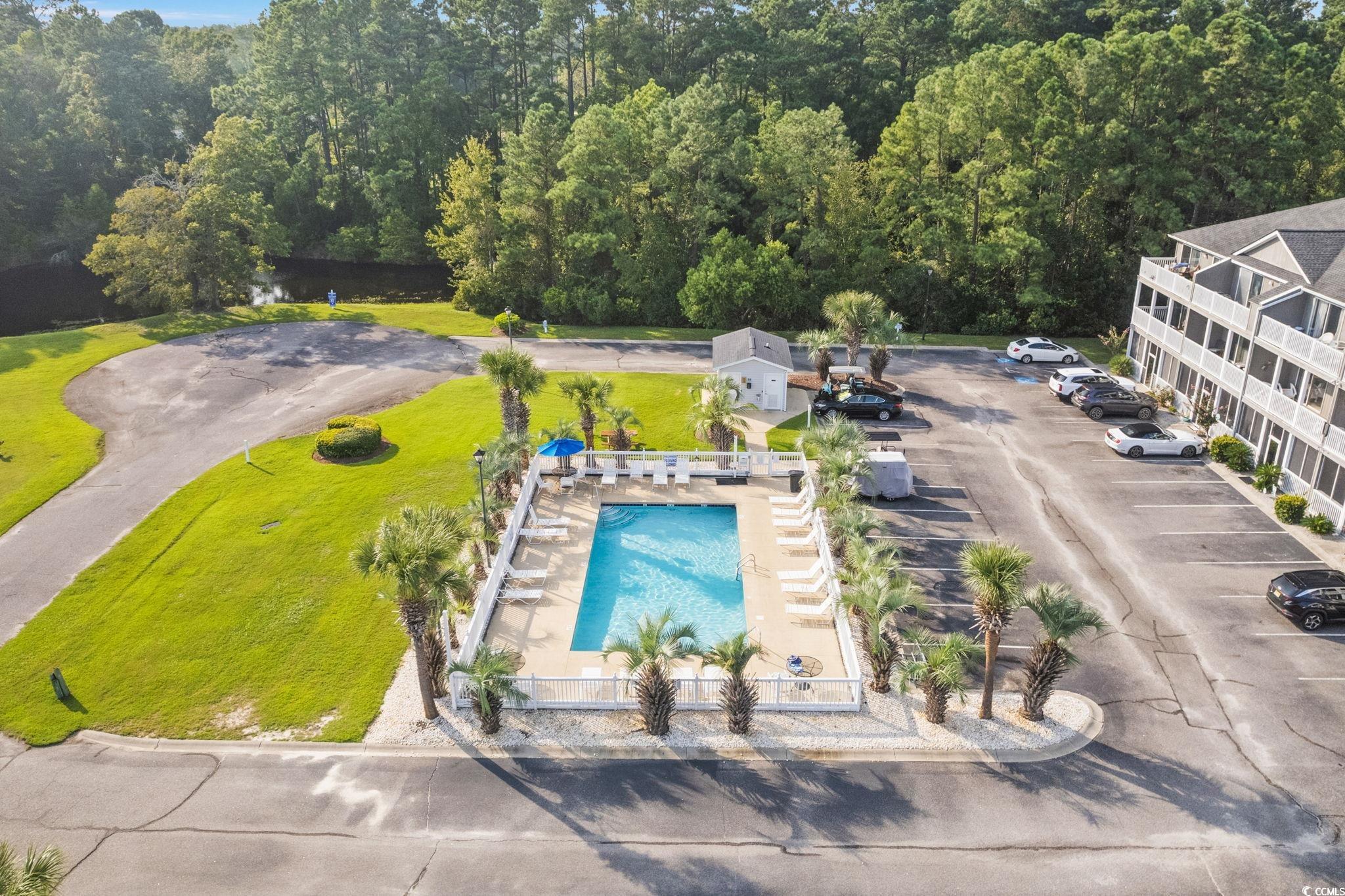 4501 W Harbour Ct. Unit: R-13