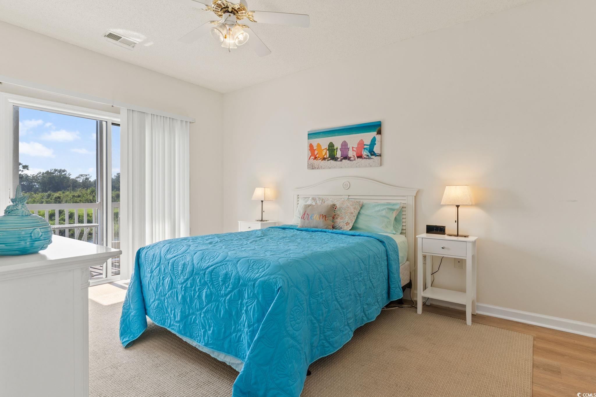 4501 W Harbour Ct. Unit: R-13