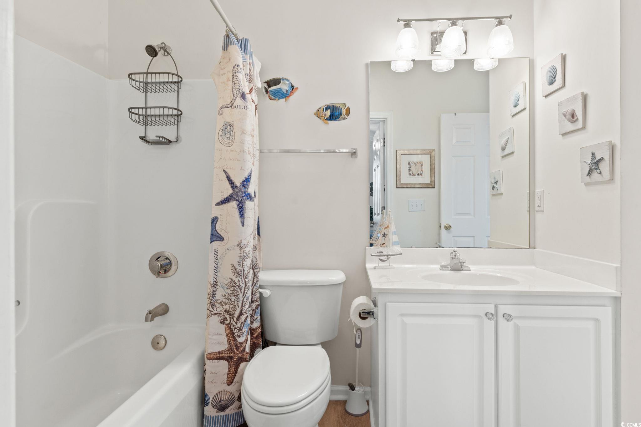 4501 W Harbour Ct. Unit: R-13