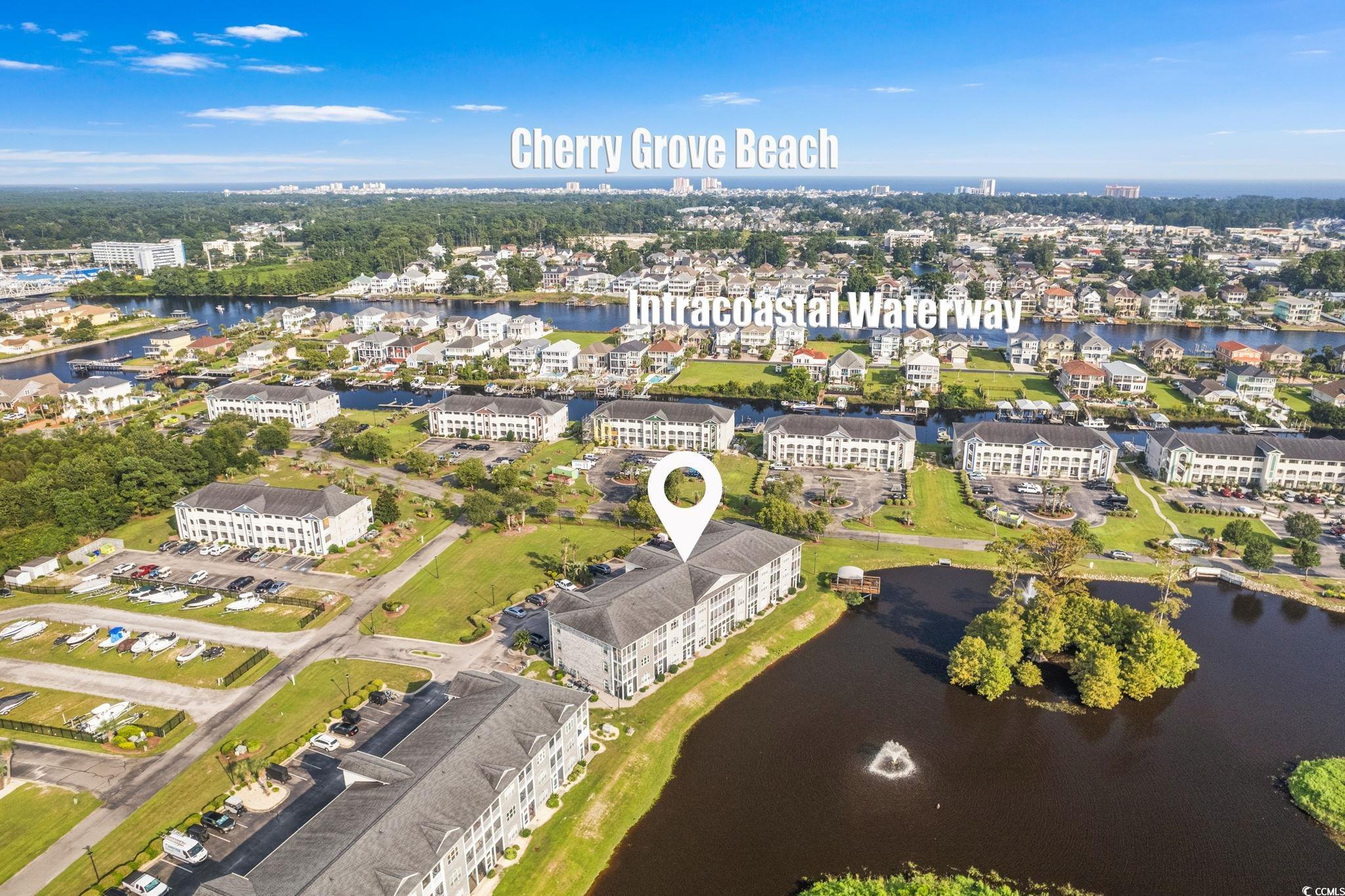 4501 W Harbour Ct. Unit: R-13