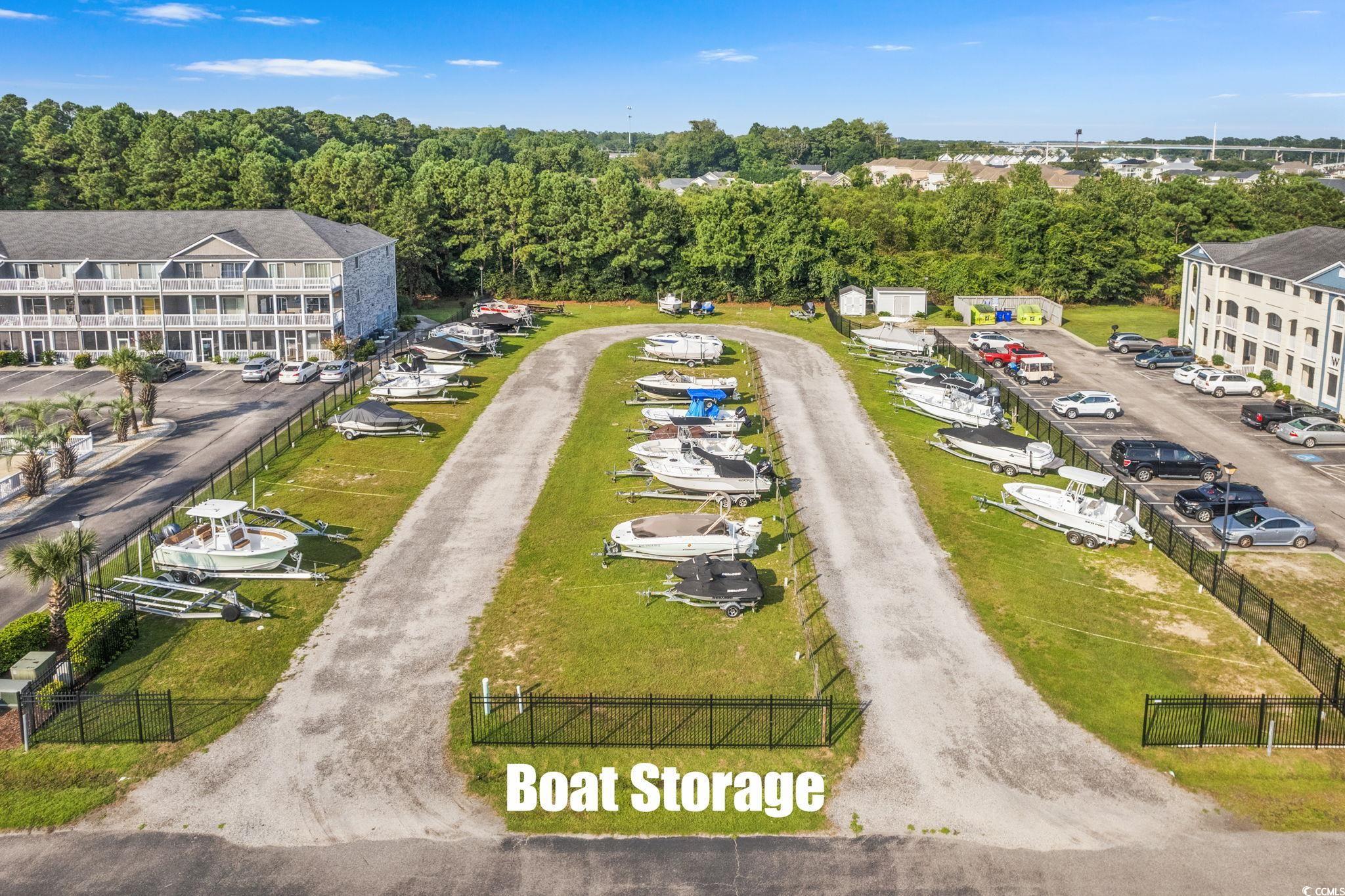 4501 W Harbour Ct. Unit: R-13
