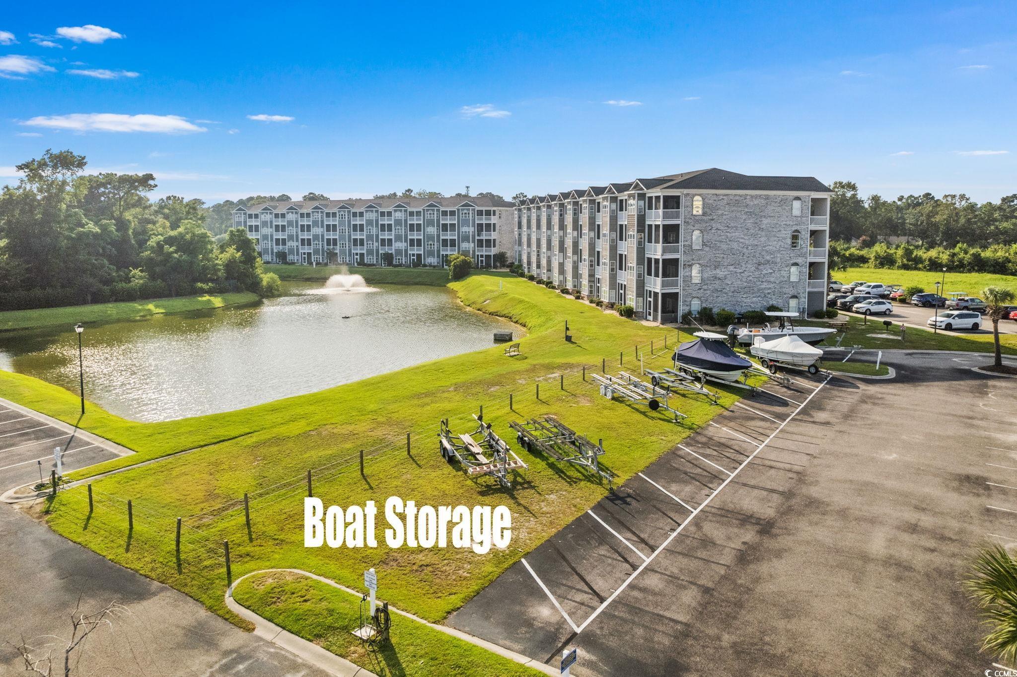 4501 W Harbour Ct. Unit: R-13