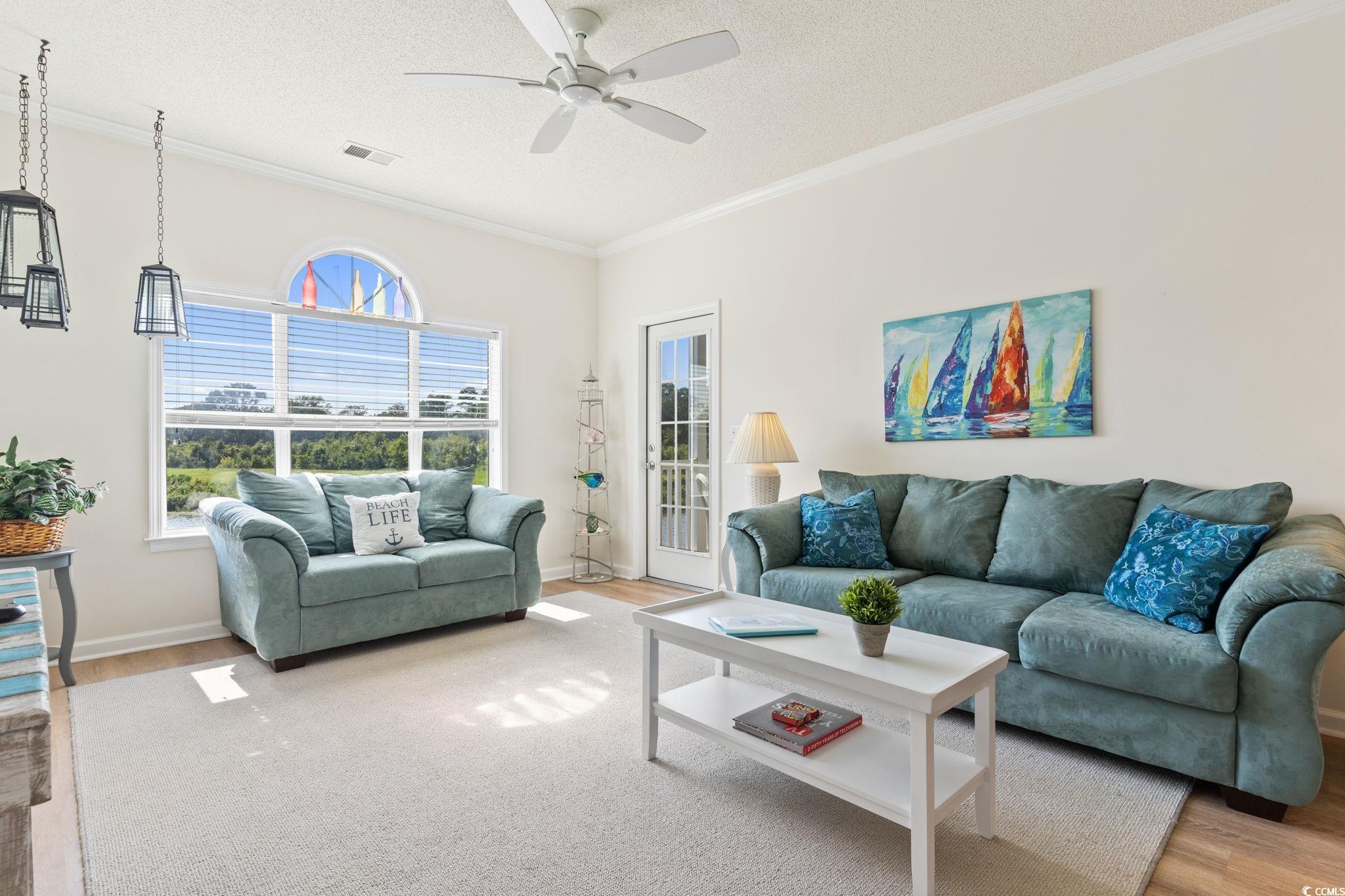 4501 W Harbour Ct. Unit: R-13