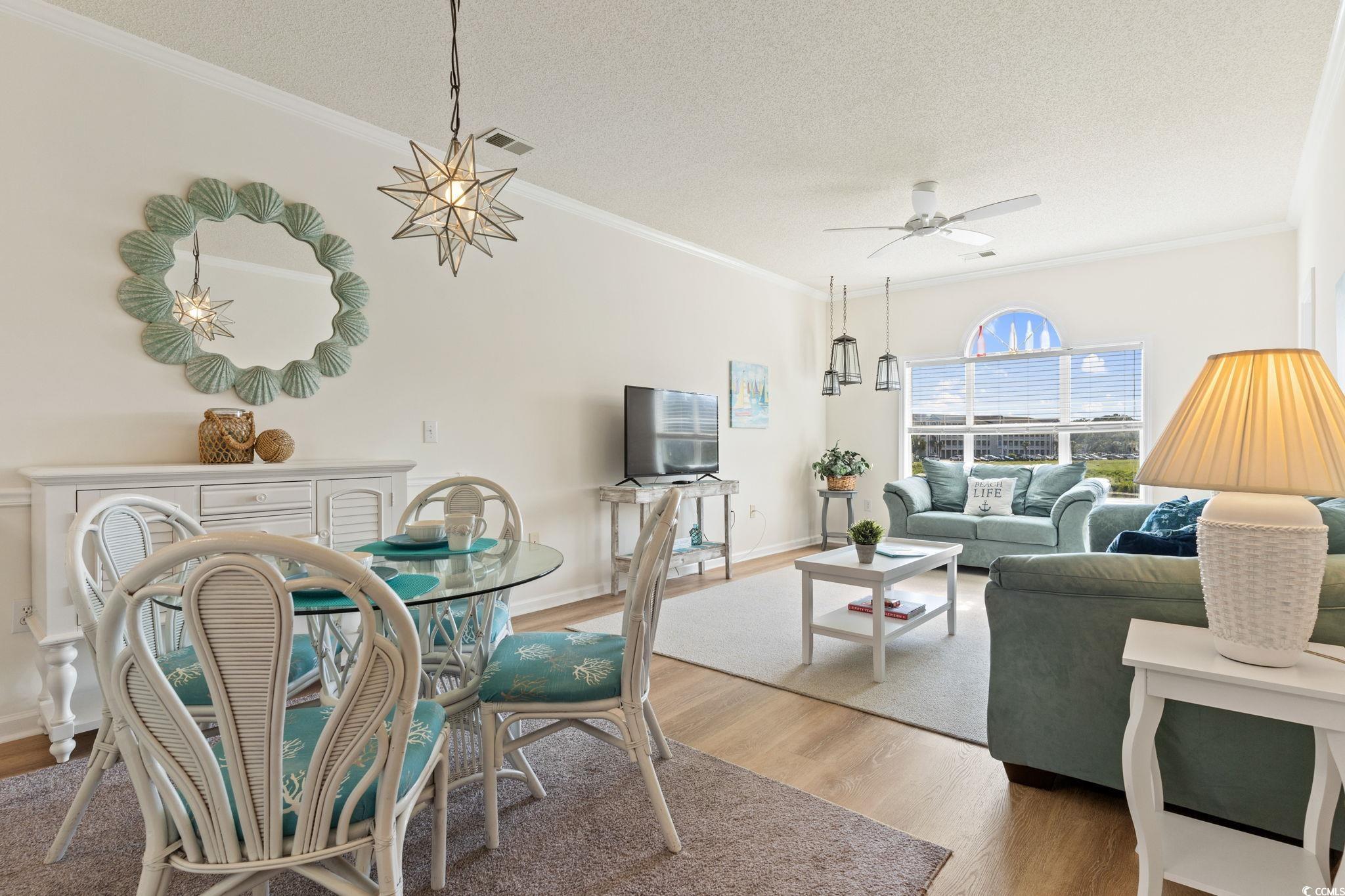 4501 W Harbour Ct. Unit: R-13