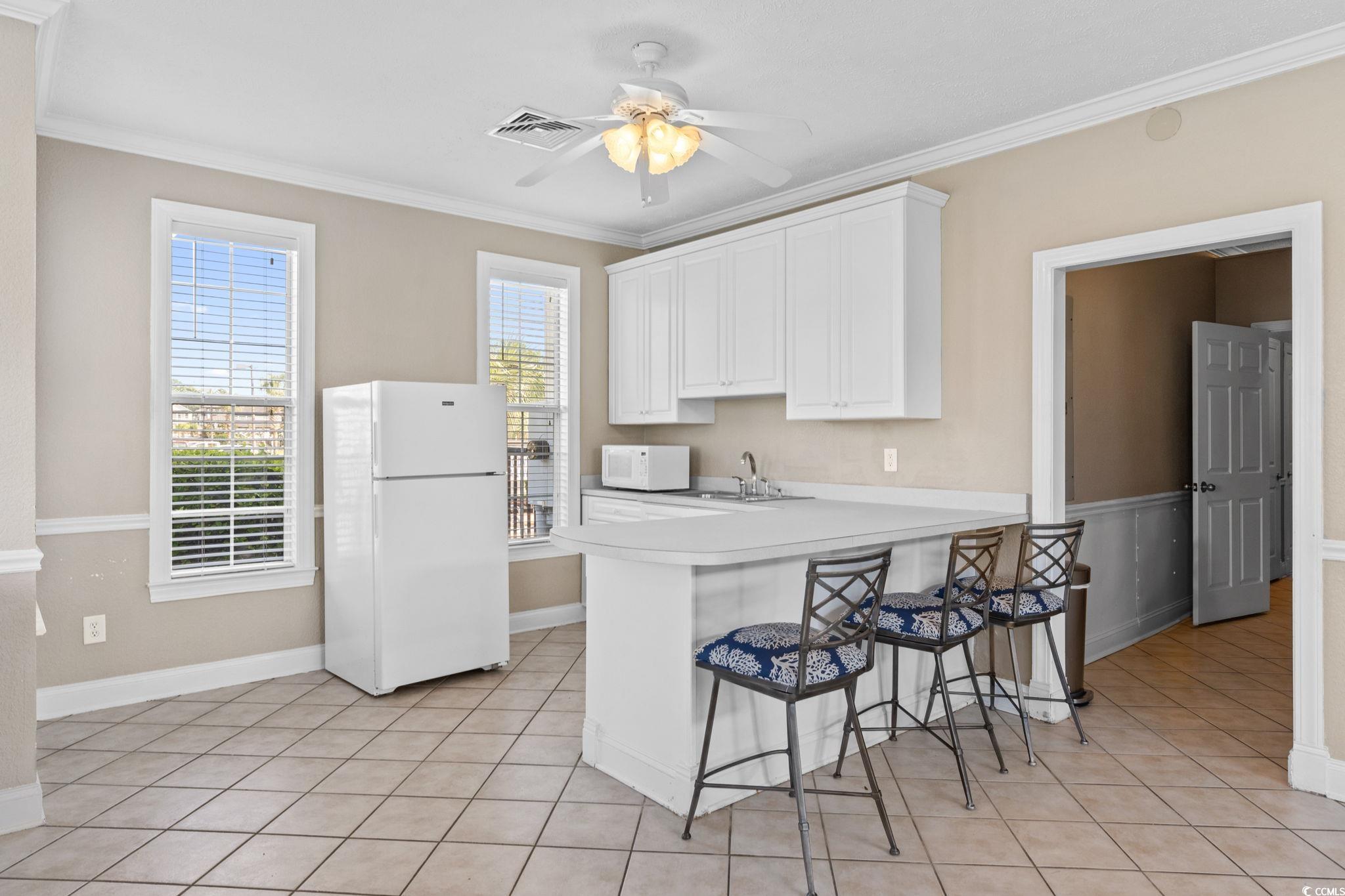 4501 W Harbour Ct. Unit: R-13