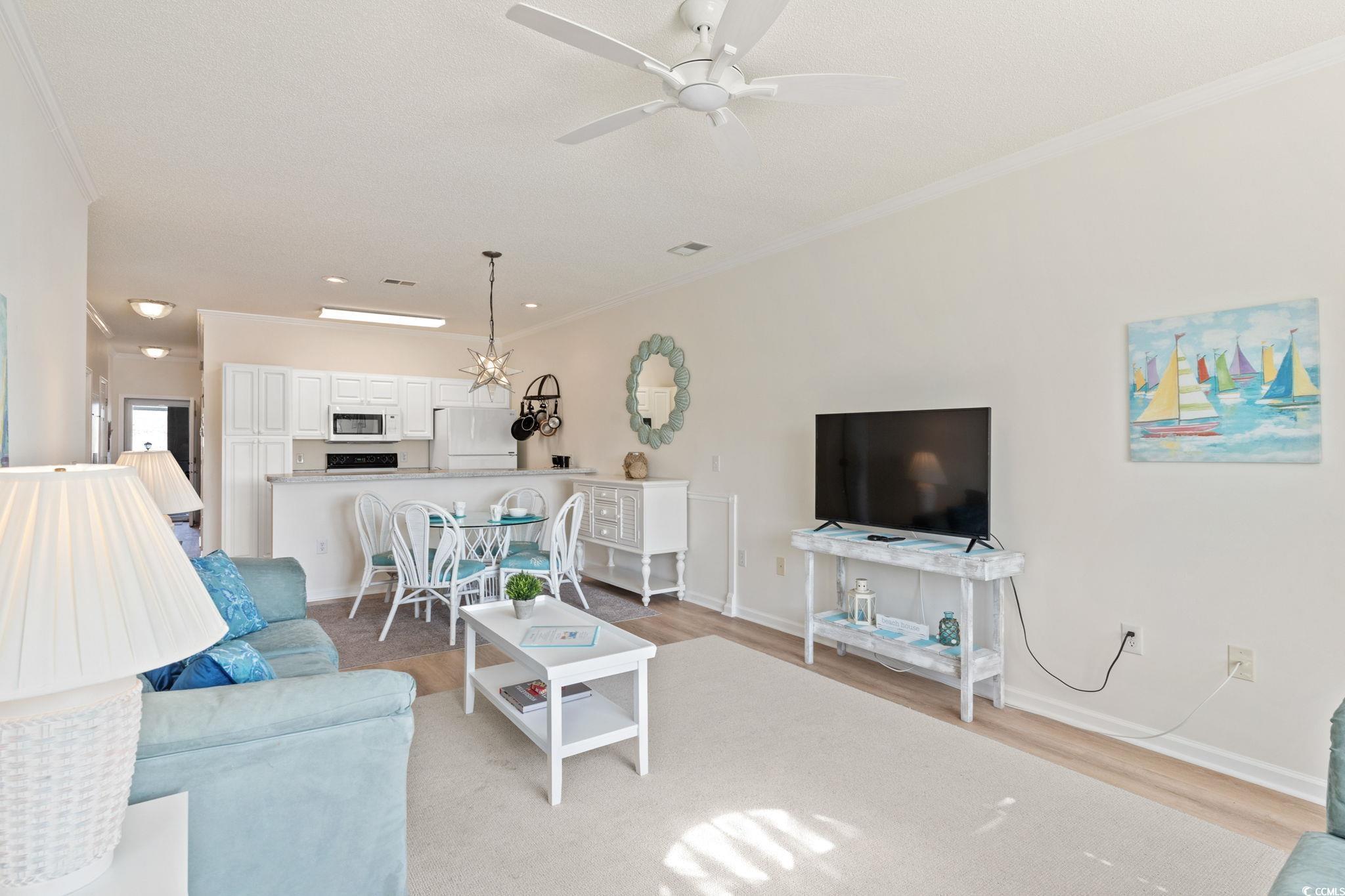 4501 W Harbour Ct. Unit: R-13
