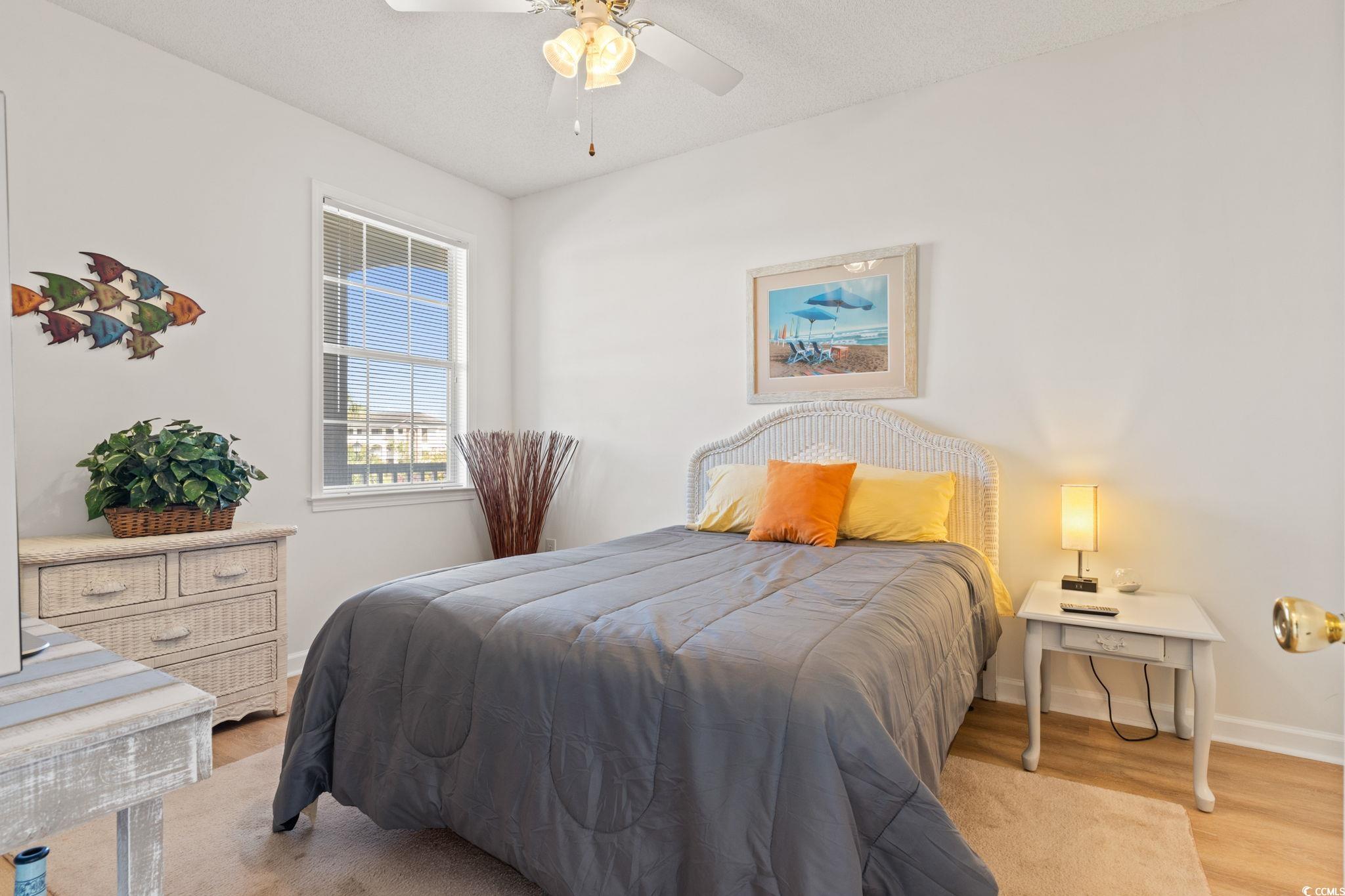 4501 W Harbour Ct. Unit: R-13