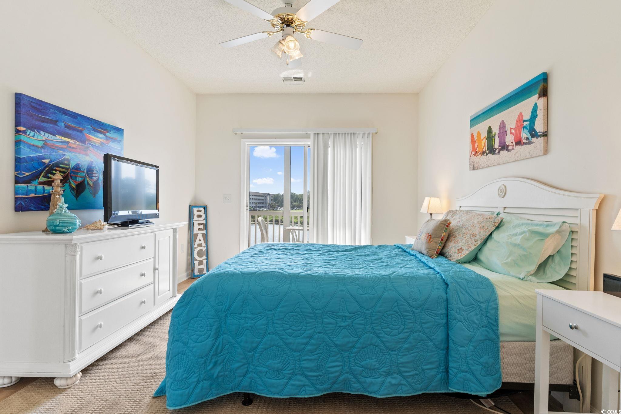 4501 W Harbour Ct. Unit: R-13