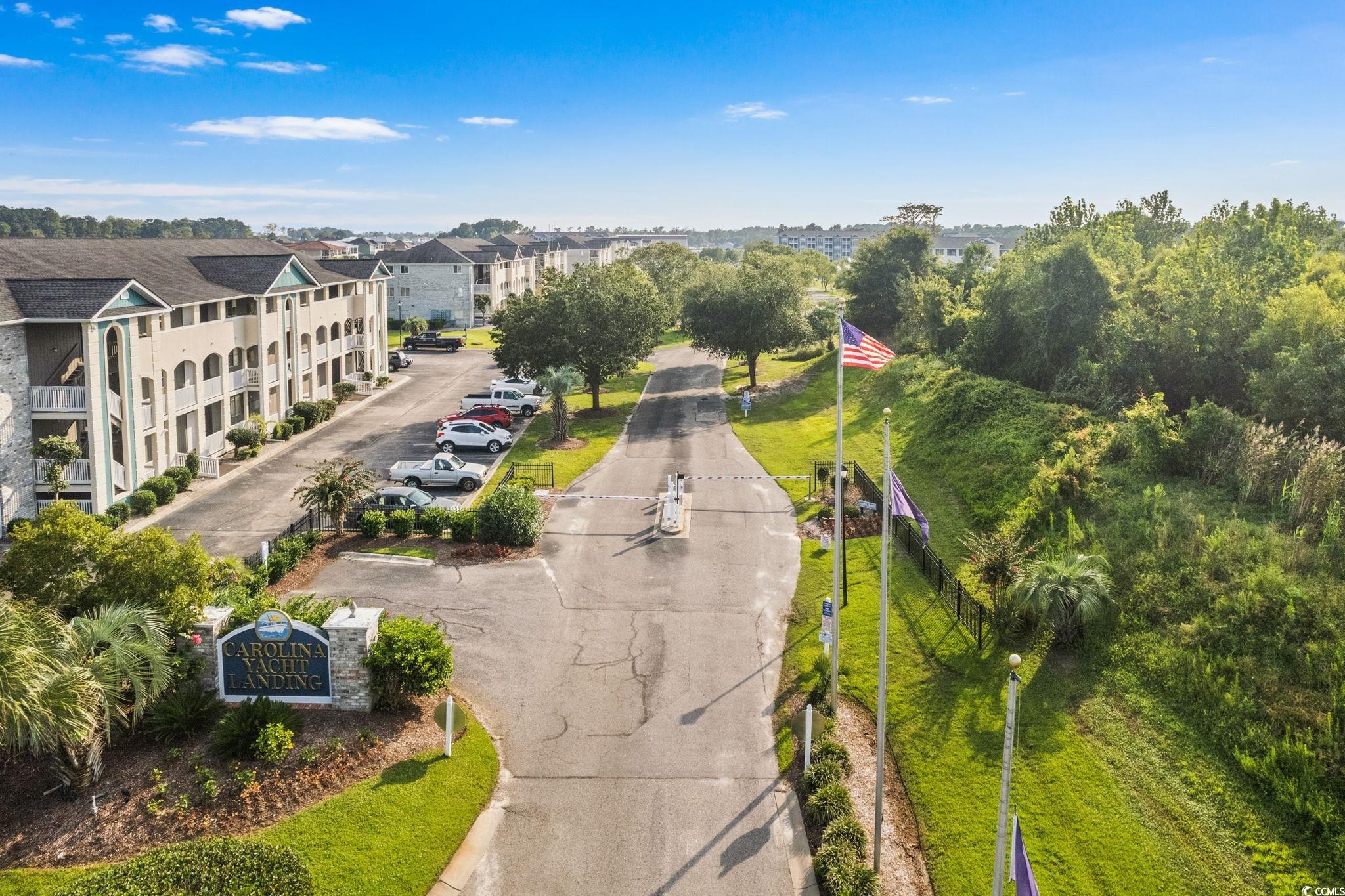 4501 W Harbour Ct. Unit: R-13