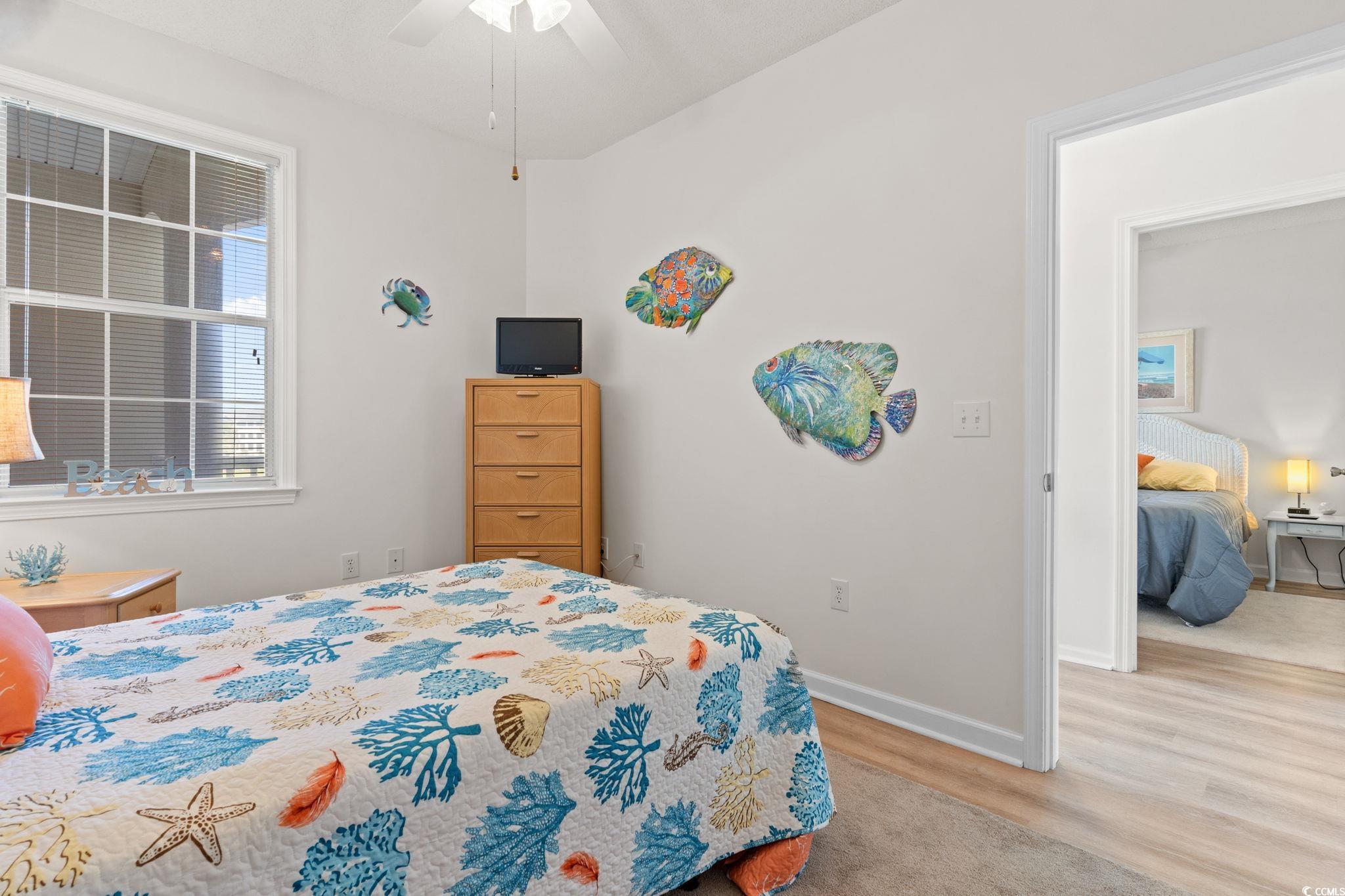 4501 W Harbour Ct. Unit: R-13