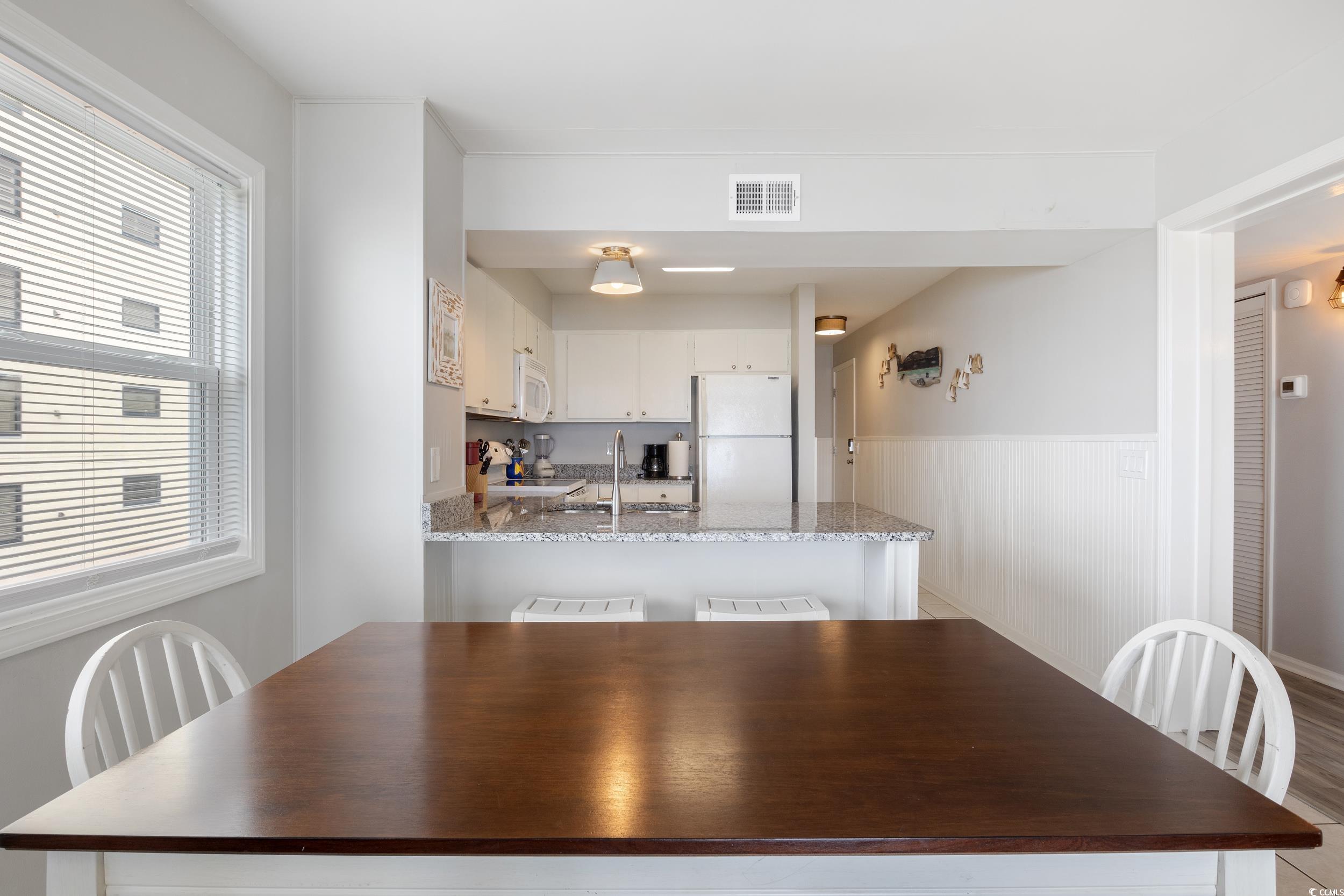 1011 S Ocean Blvd. Unit: 303