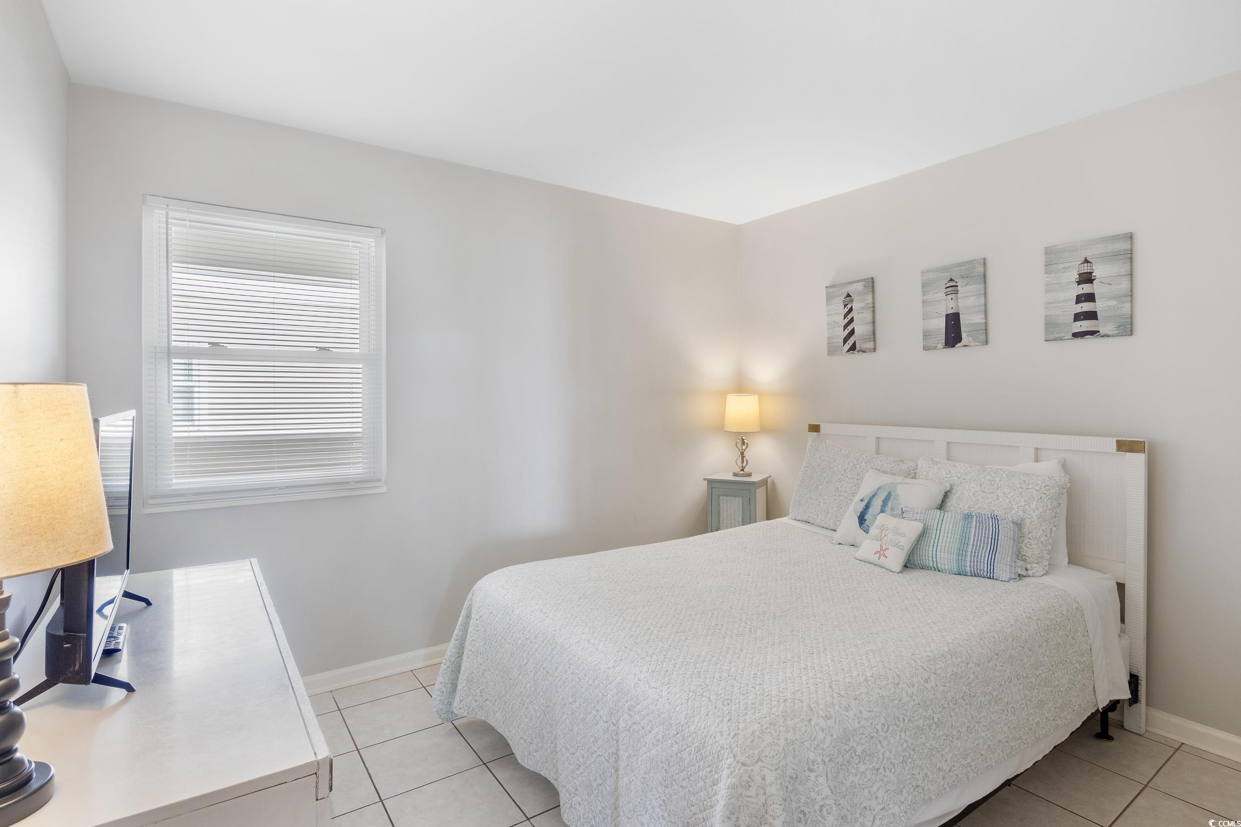 1011 S Ocean Blvd. Unit: 303