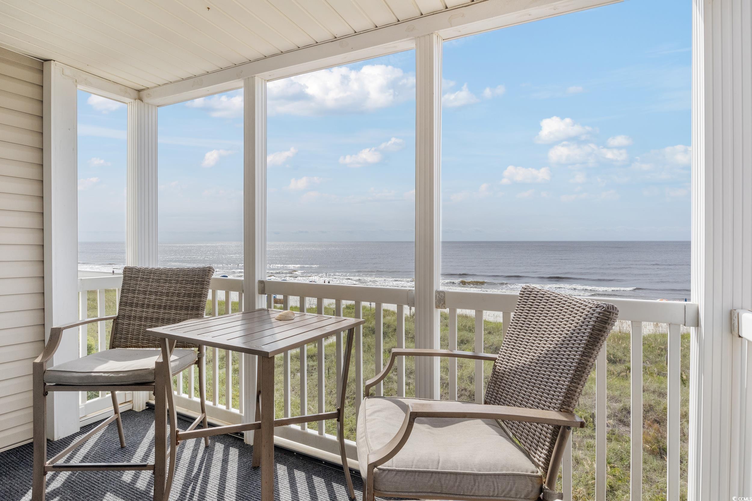 1011 S Ocean Blvd. Unit: 303