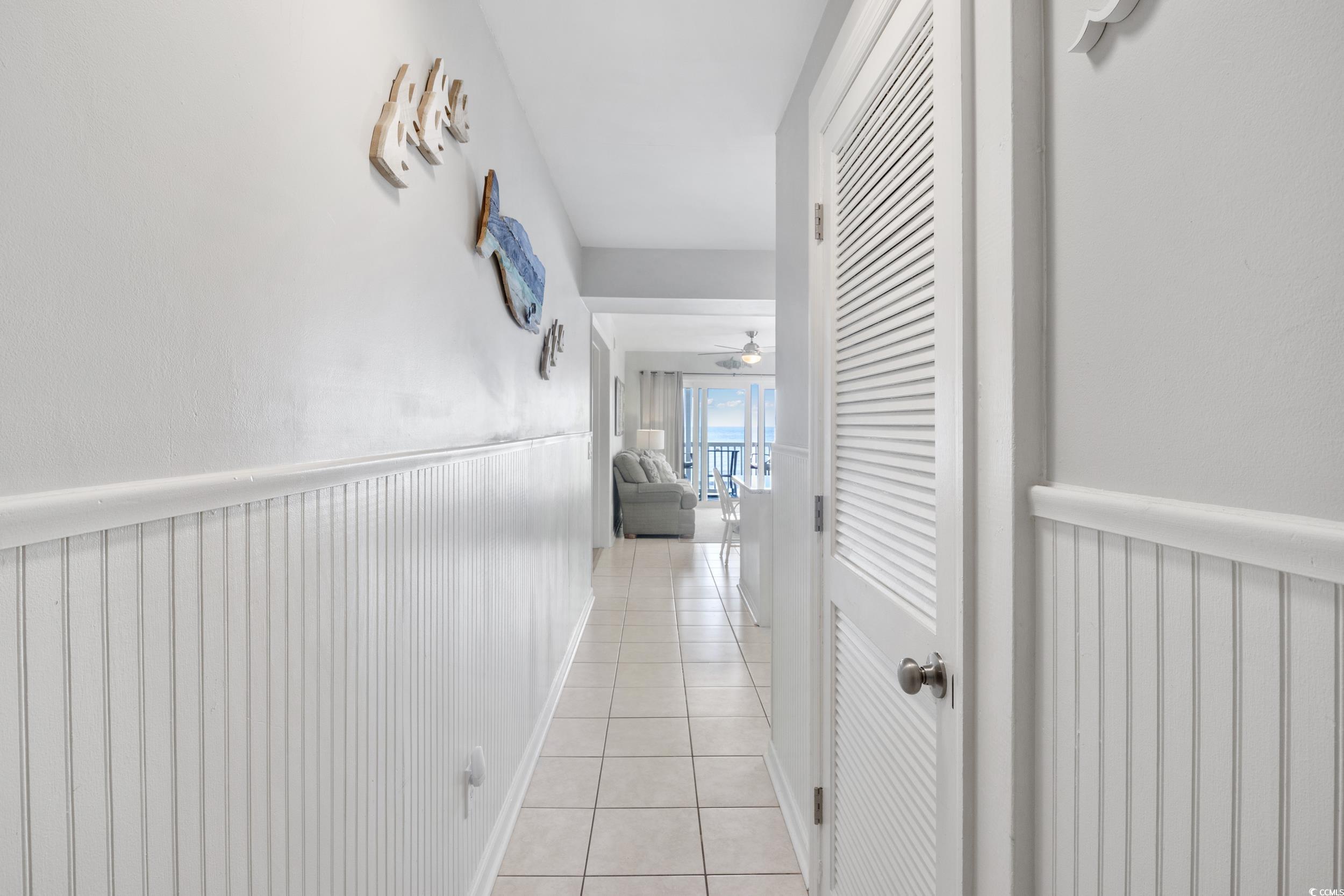 1011 S Ocean Blvd. Unit: 303