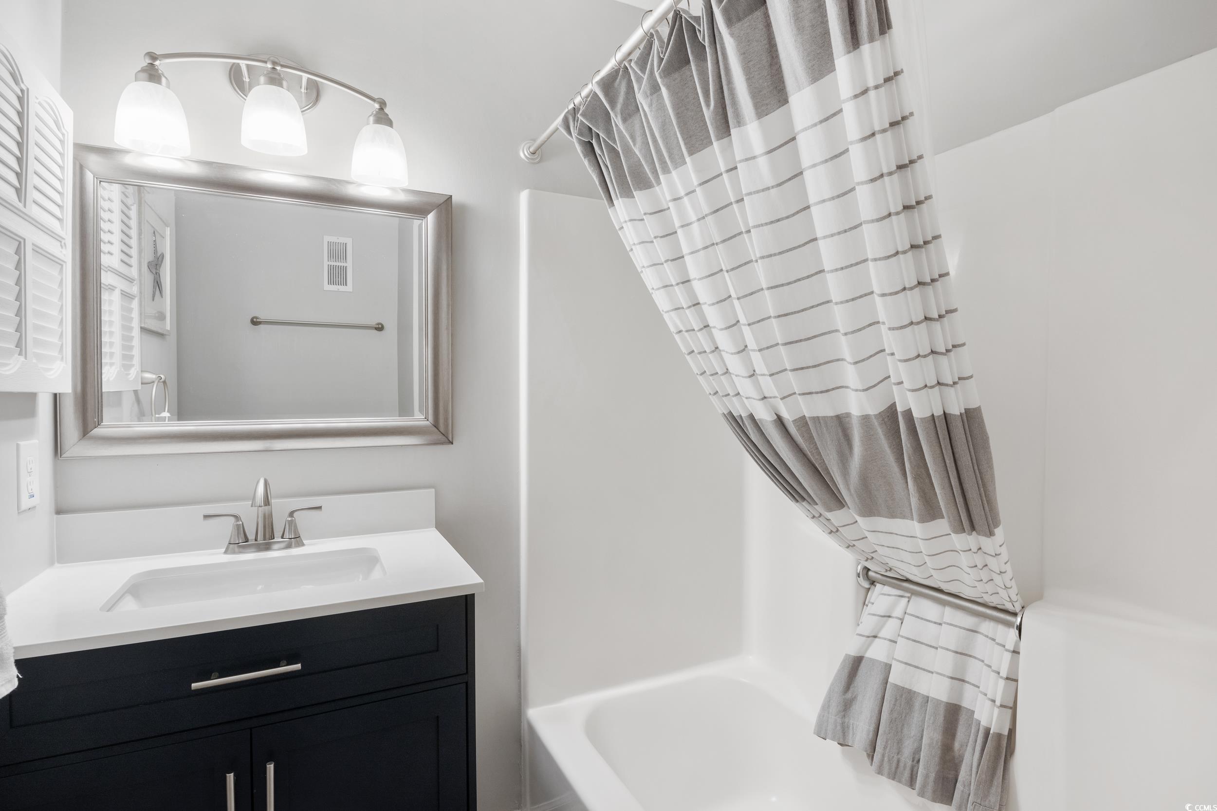 1011 S Ocean Blvd. Unit: 303