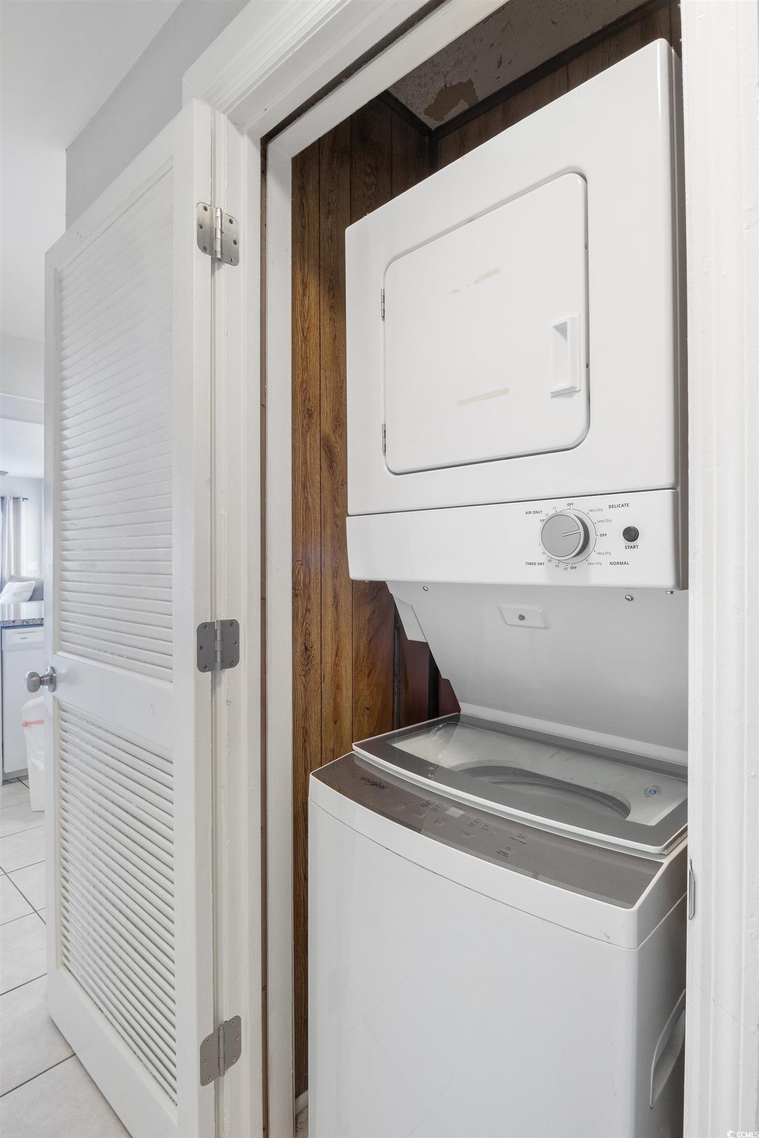 1011 S Ocean Blvd. Unit: 303