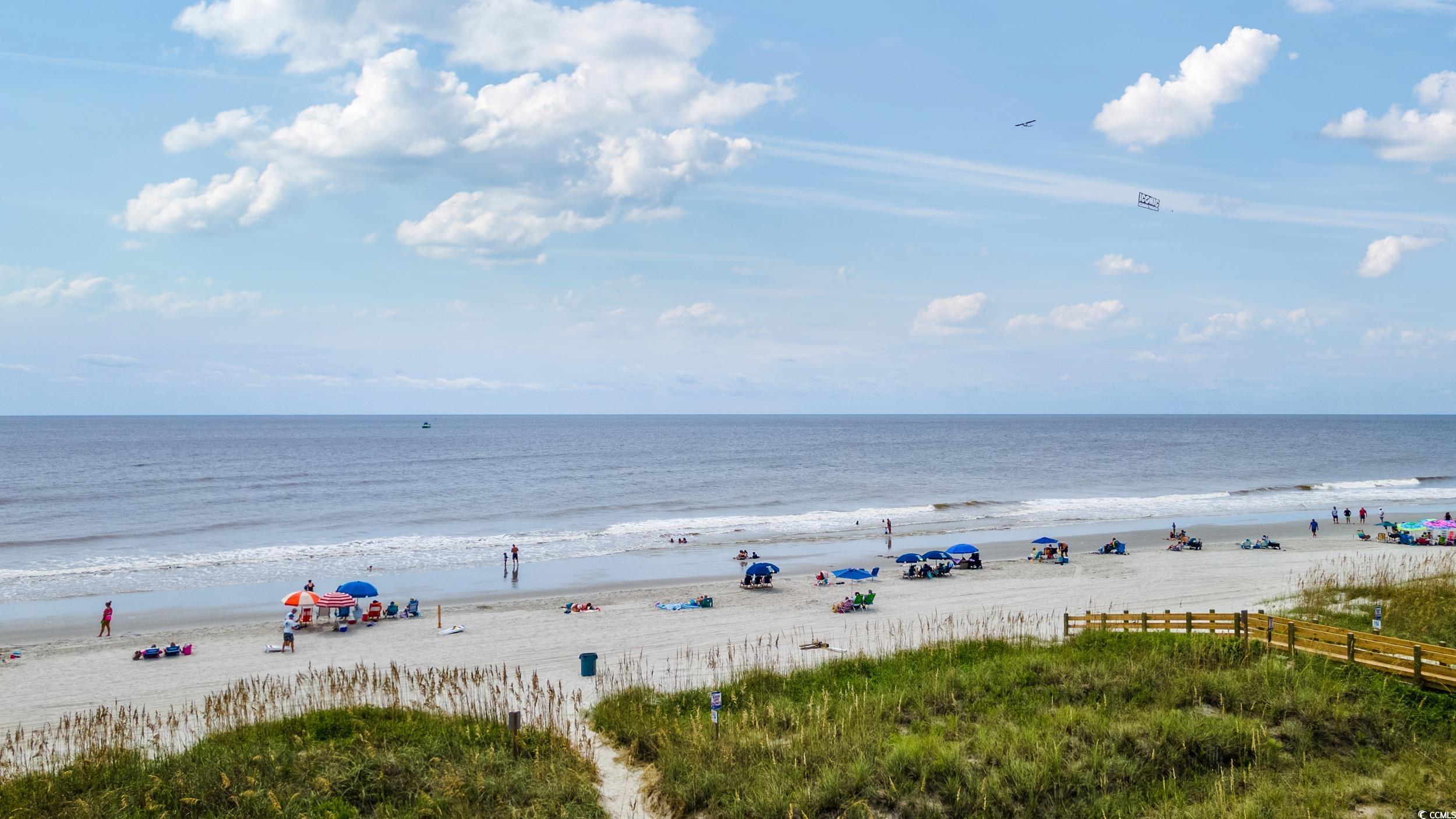 1011 S Ocean Blvd. Unit: 303