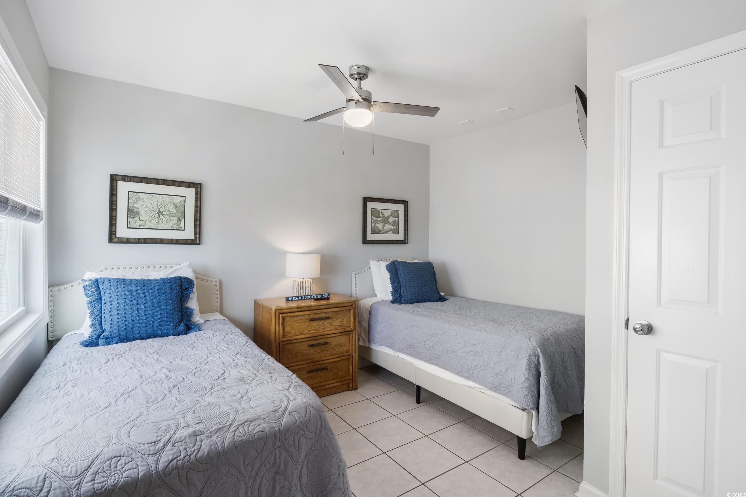 1011 S Ocean Blvd. Unit: 303
