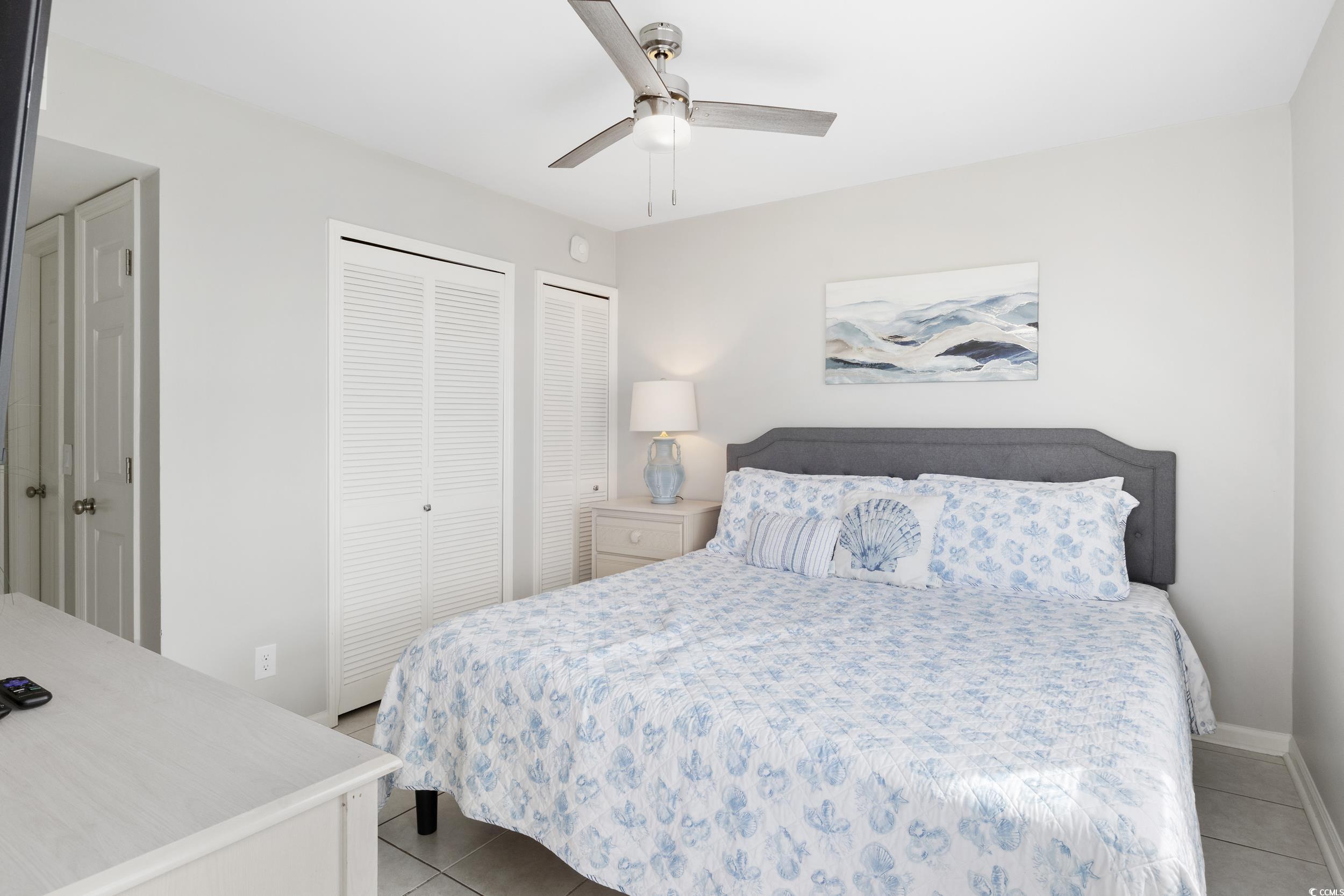 1011 S Ocean Blvd. Unit: 303