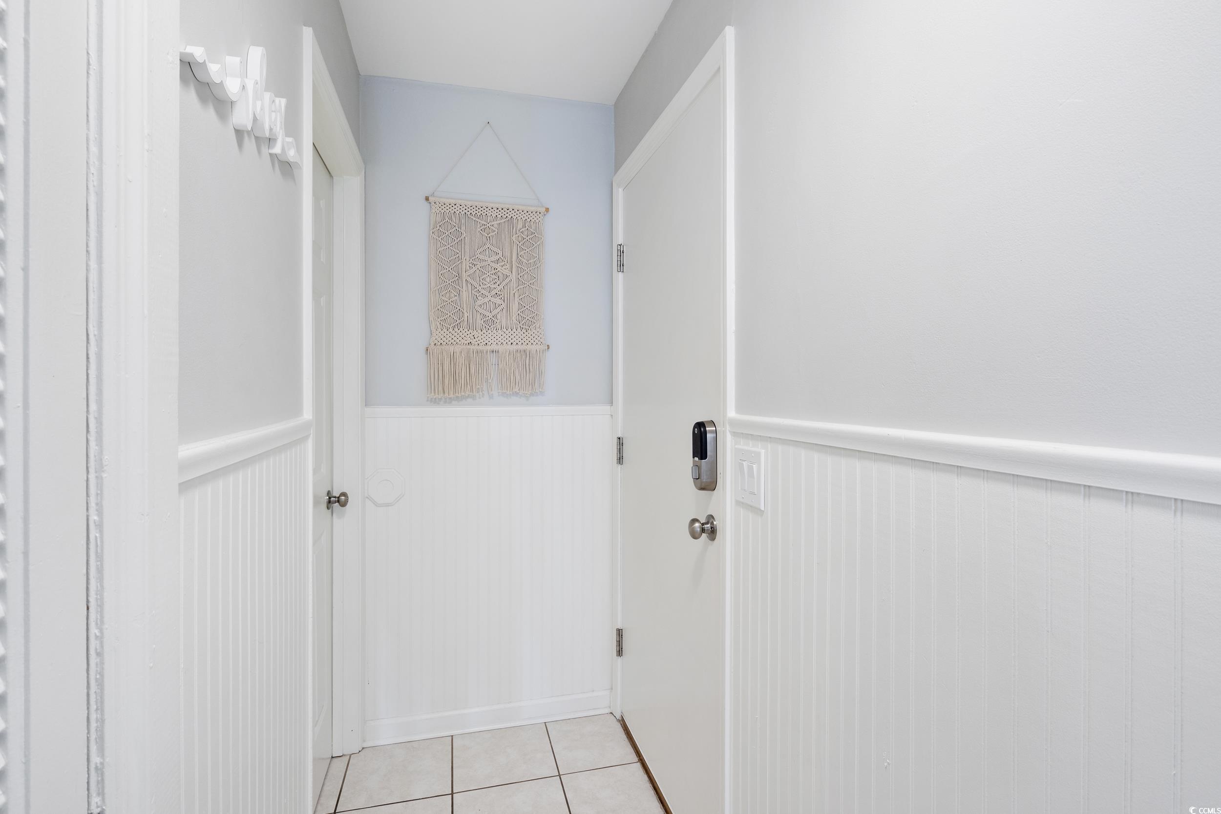 1011 S Ocean Blvd. Unit: 303
